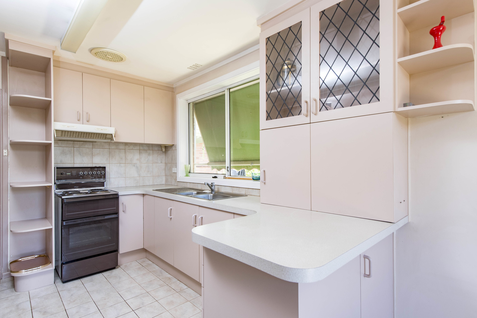 29 Collier Street, CURTIN ACT 2605, Curtin - Thumbnail 6