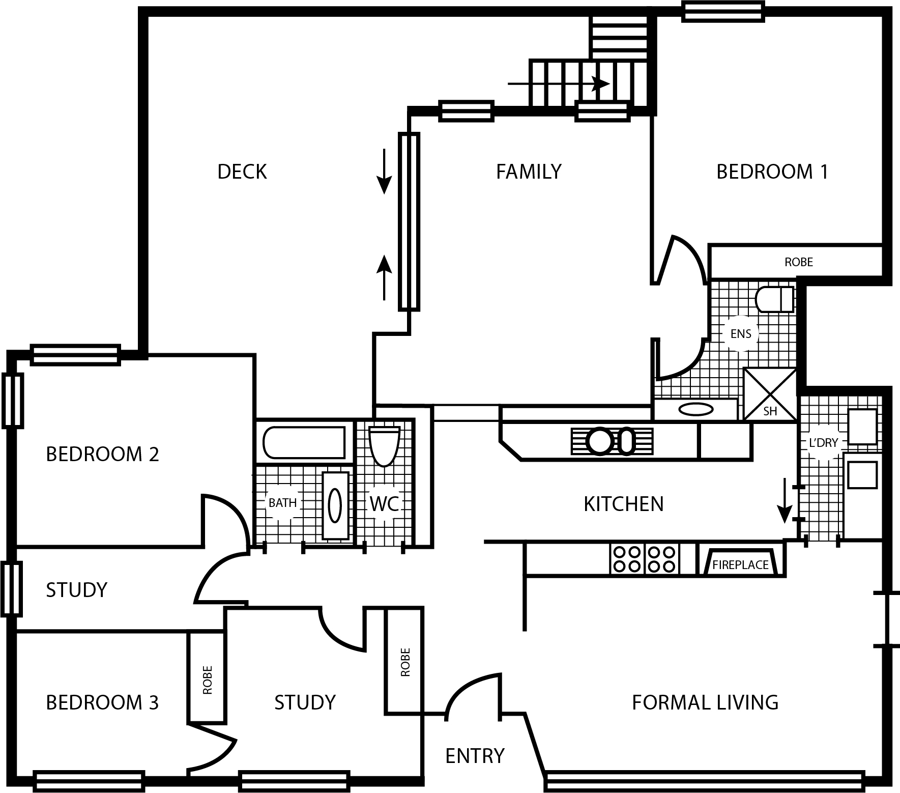 42 Quandong Street, O'CONNOR ACT 2602, O'Connor - Thumbnail 4