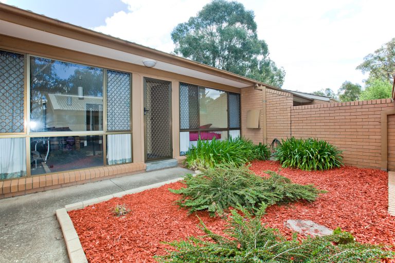 Preview image for Buy