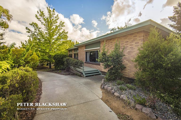 Preview image for Buy