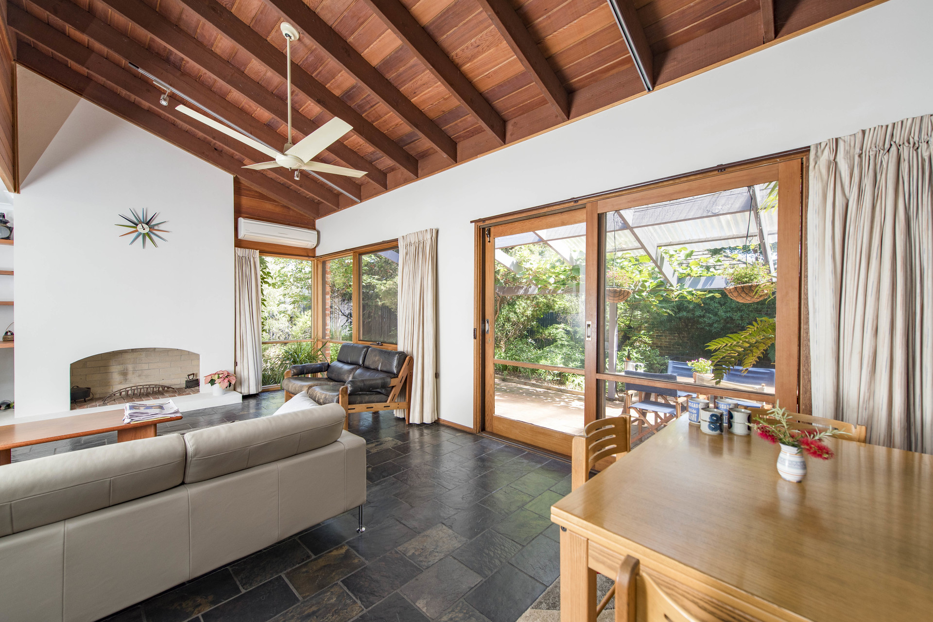 19 Newman Street, YARRALUMLA ACT 2600, Yarralumla - Thumbnail 8