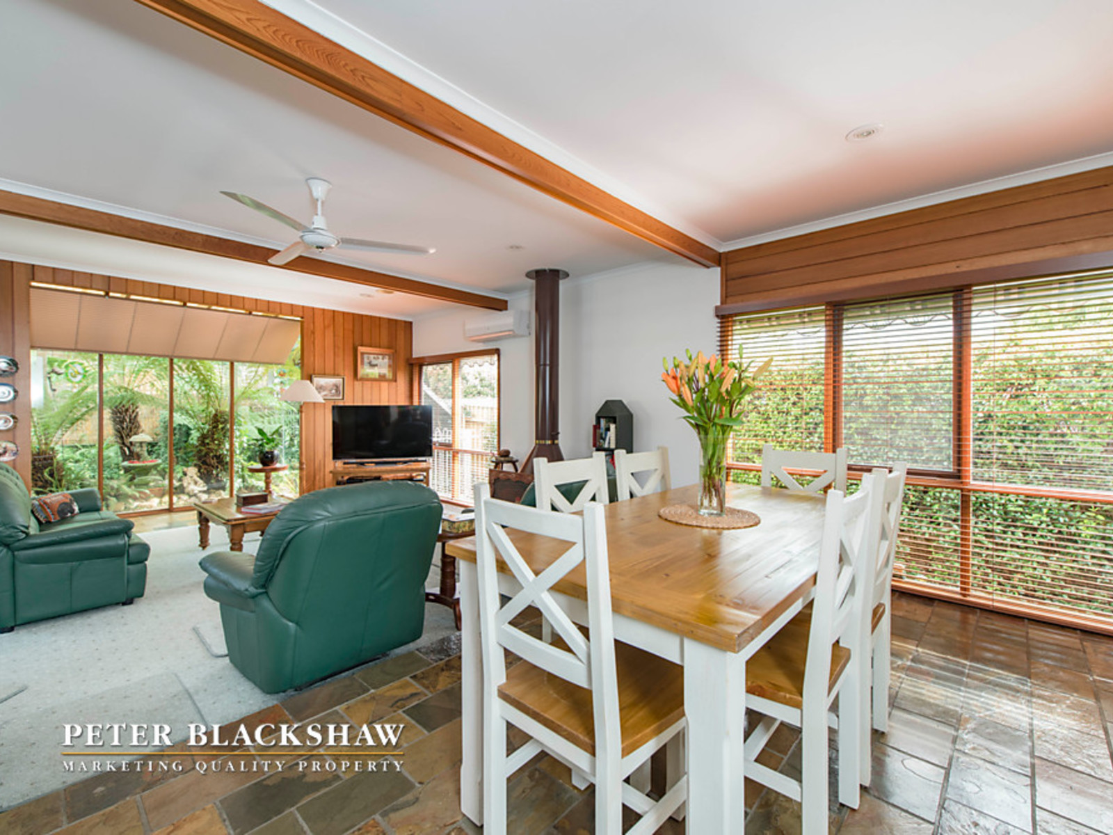 25 Wyangala Street, DUFFY ACT 2611, Duffy - Thumbnail 8