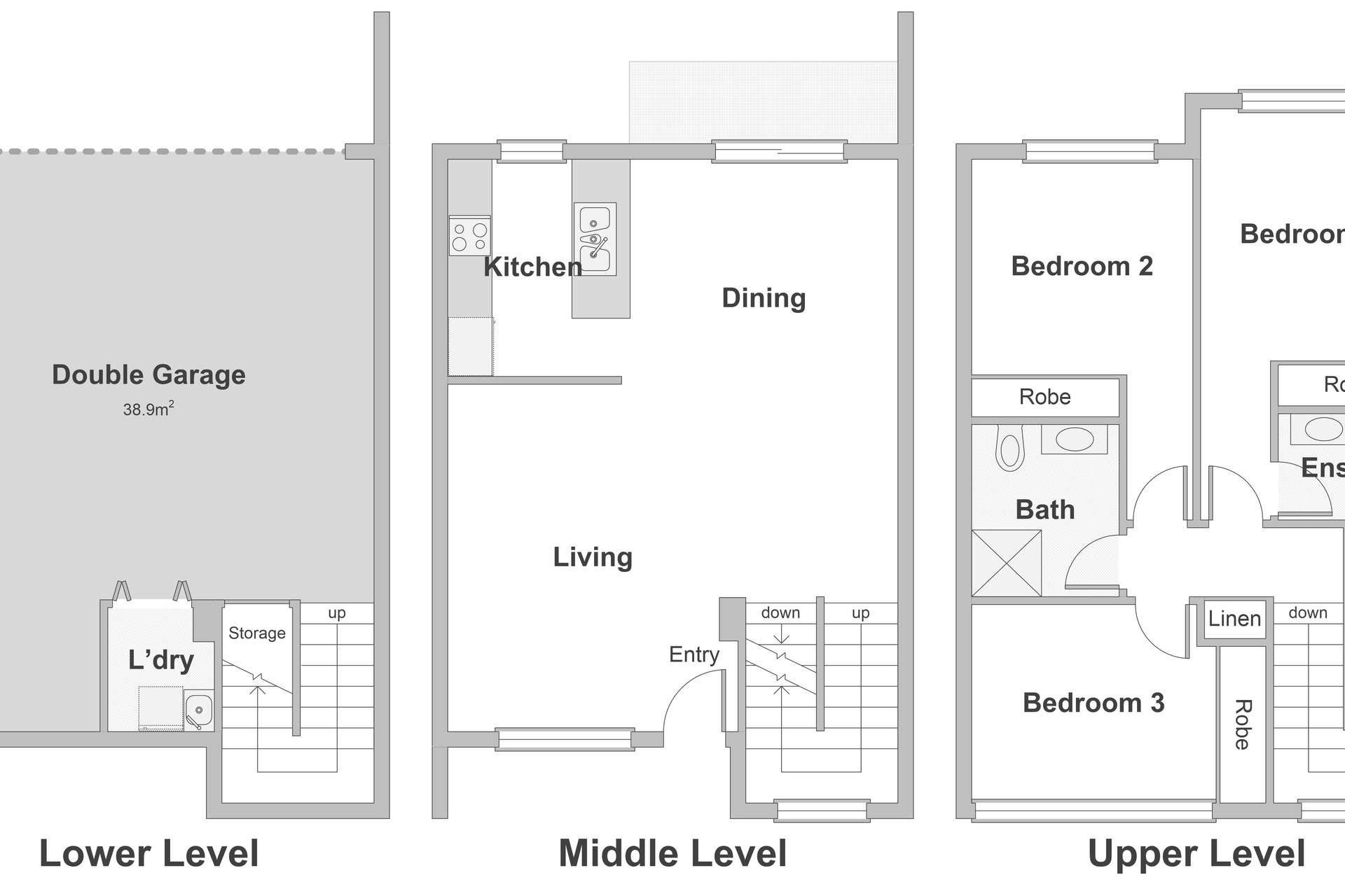 58/41 Philip Hodgins Street, WRIGHT ACT 2611, Wright - Thumbnail 5