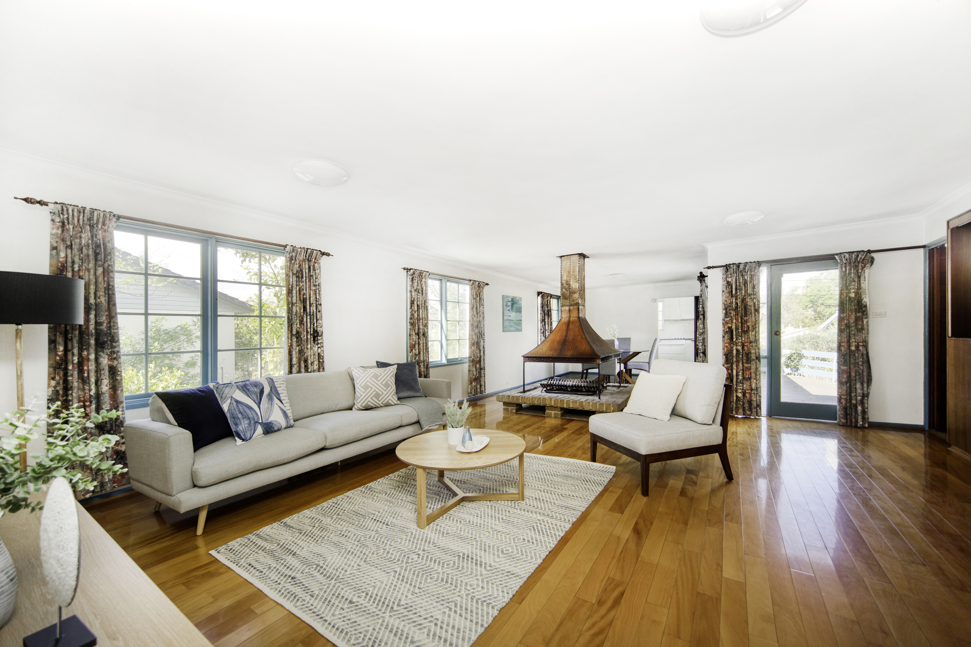 33 Allan Street, CURTIN ACT 2605, Curtin - Thumbnail 2