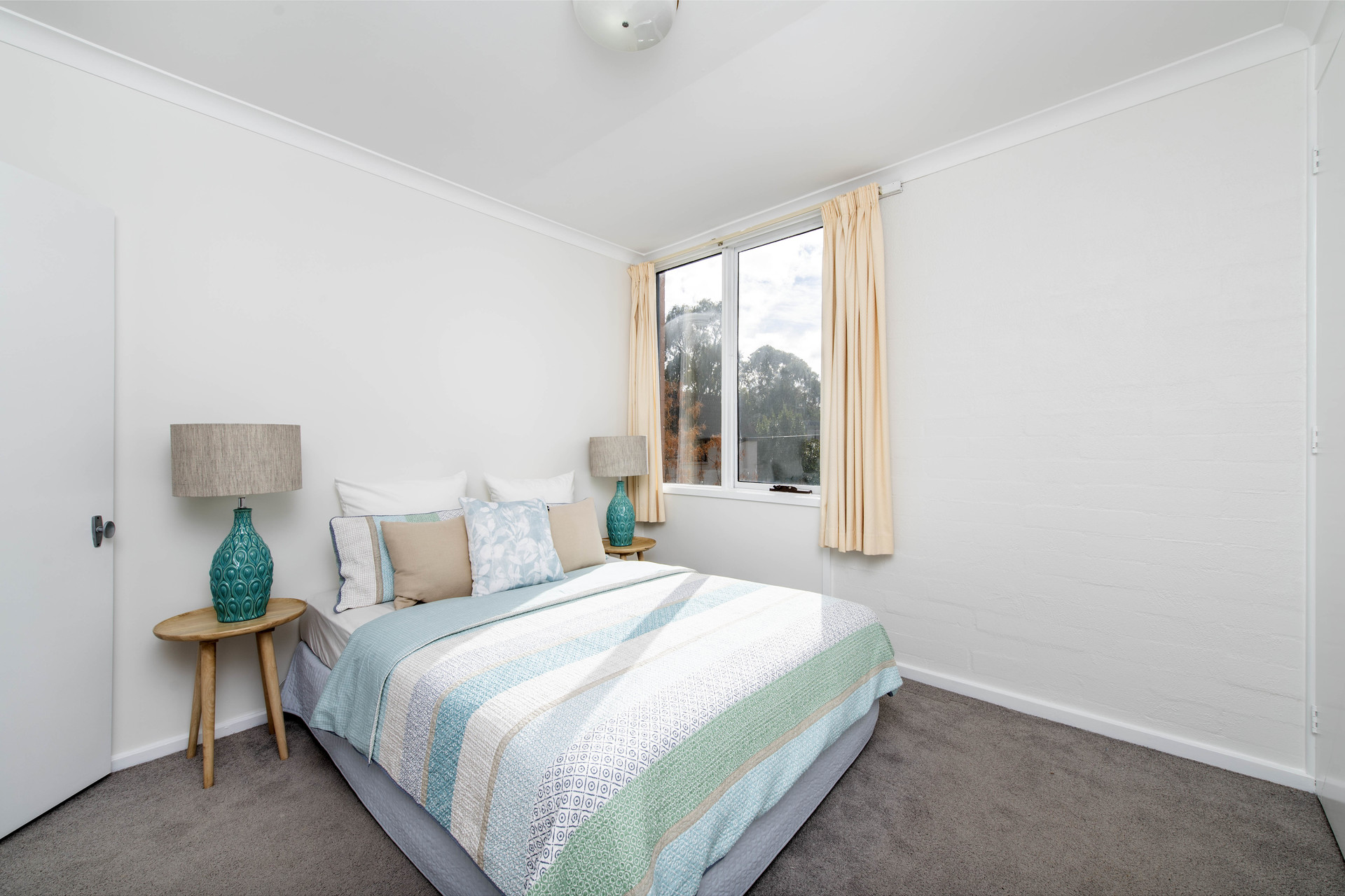5A Marshall Street, FARRER ACT 2607, Farrer - Thumbnail 8