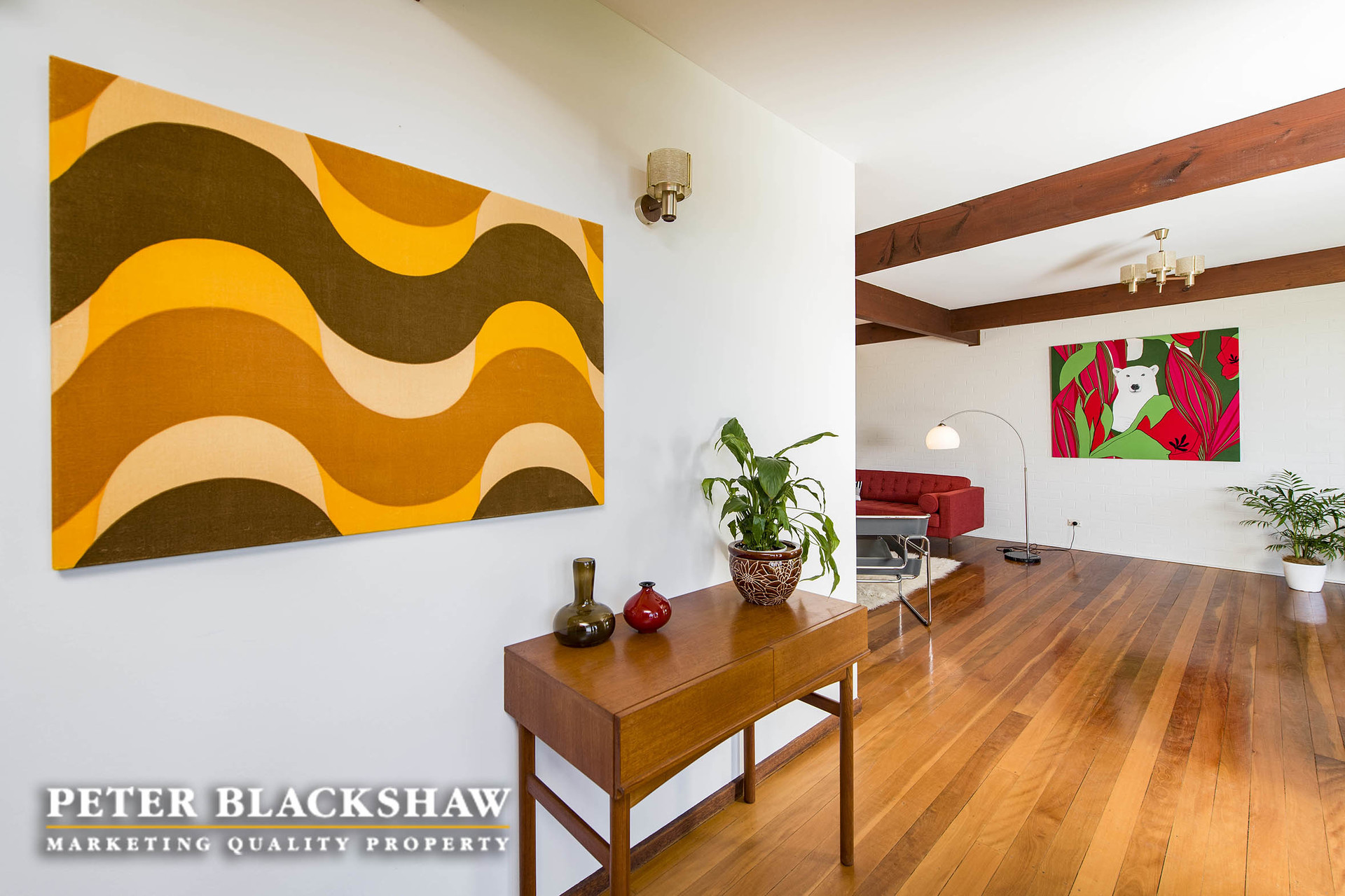16 Sheehan Street, PEARCE ACT 2607, Pearce - Thumbnail 6