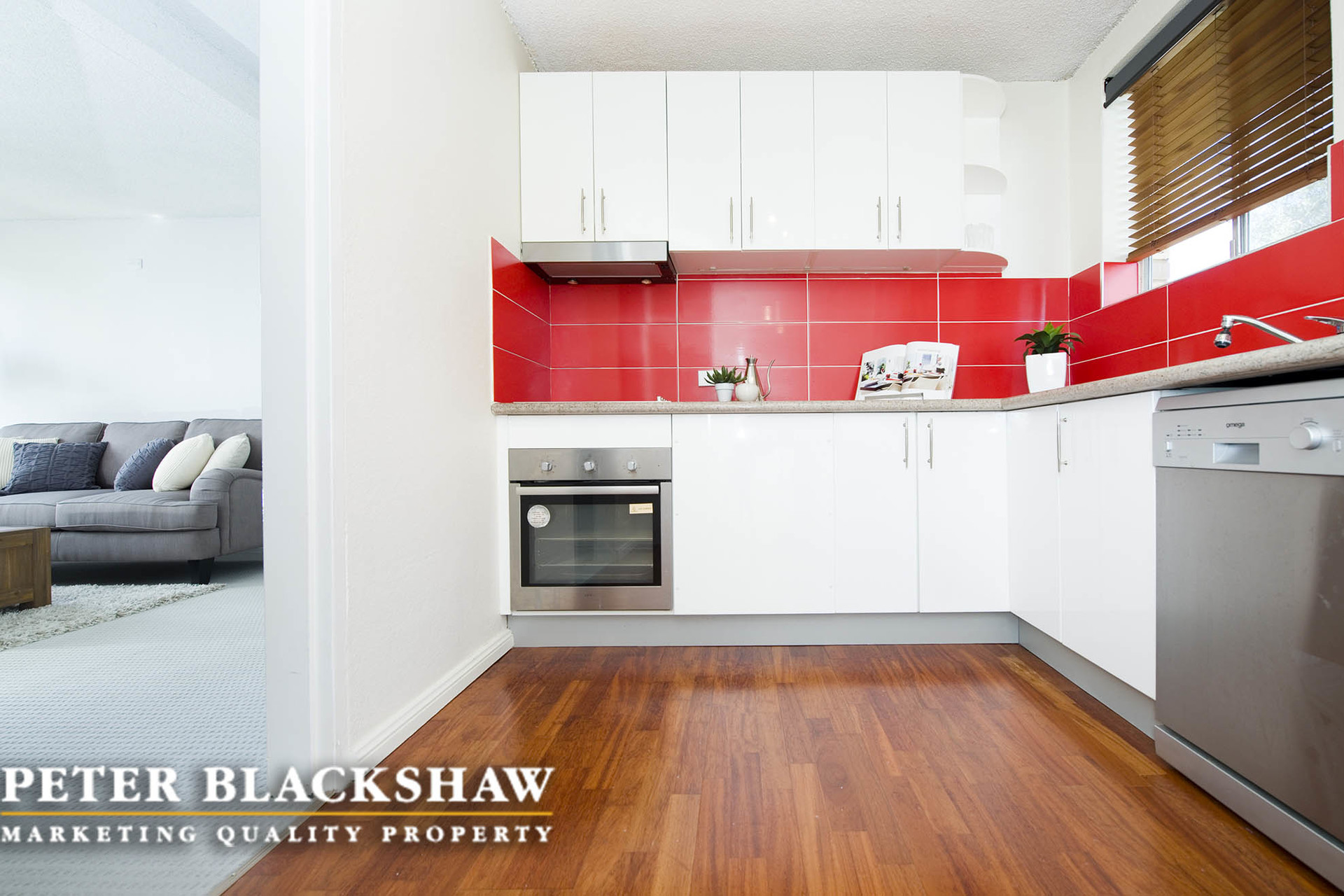 25/1 McCulloch Street, CURTIN ACT 2605, Curtin - Thumbnail 2