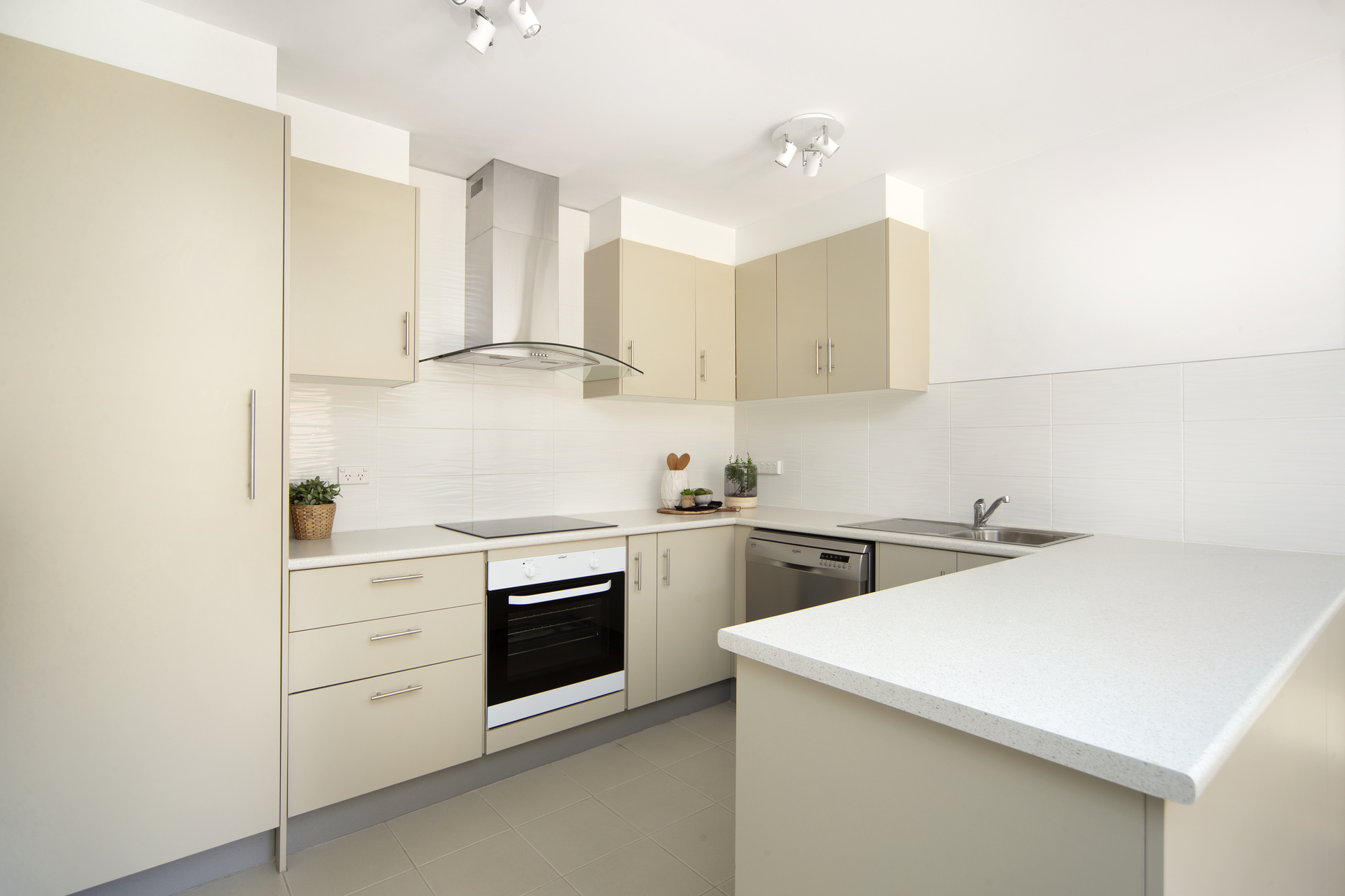 120 Livingston Avenue, KAMBAH ACT 2902, Kambah - Thumbnail 7