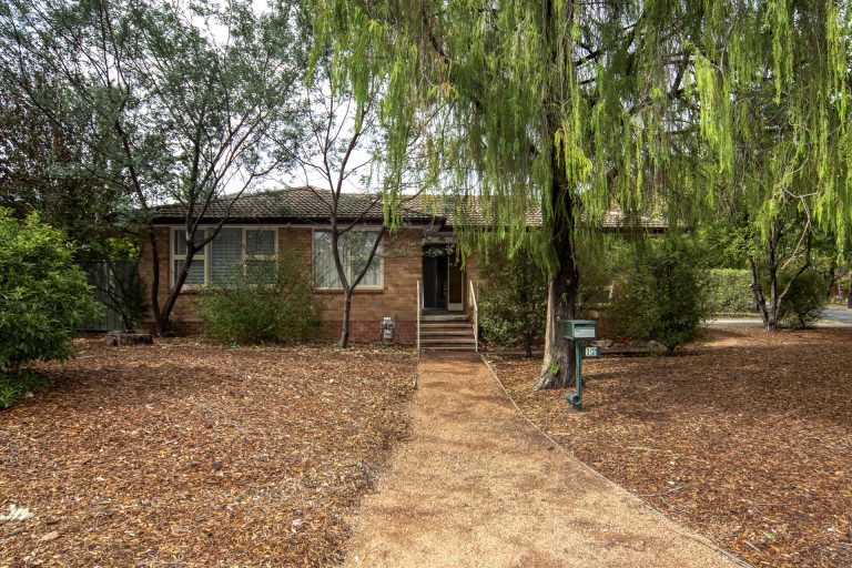 Preview image for Buy