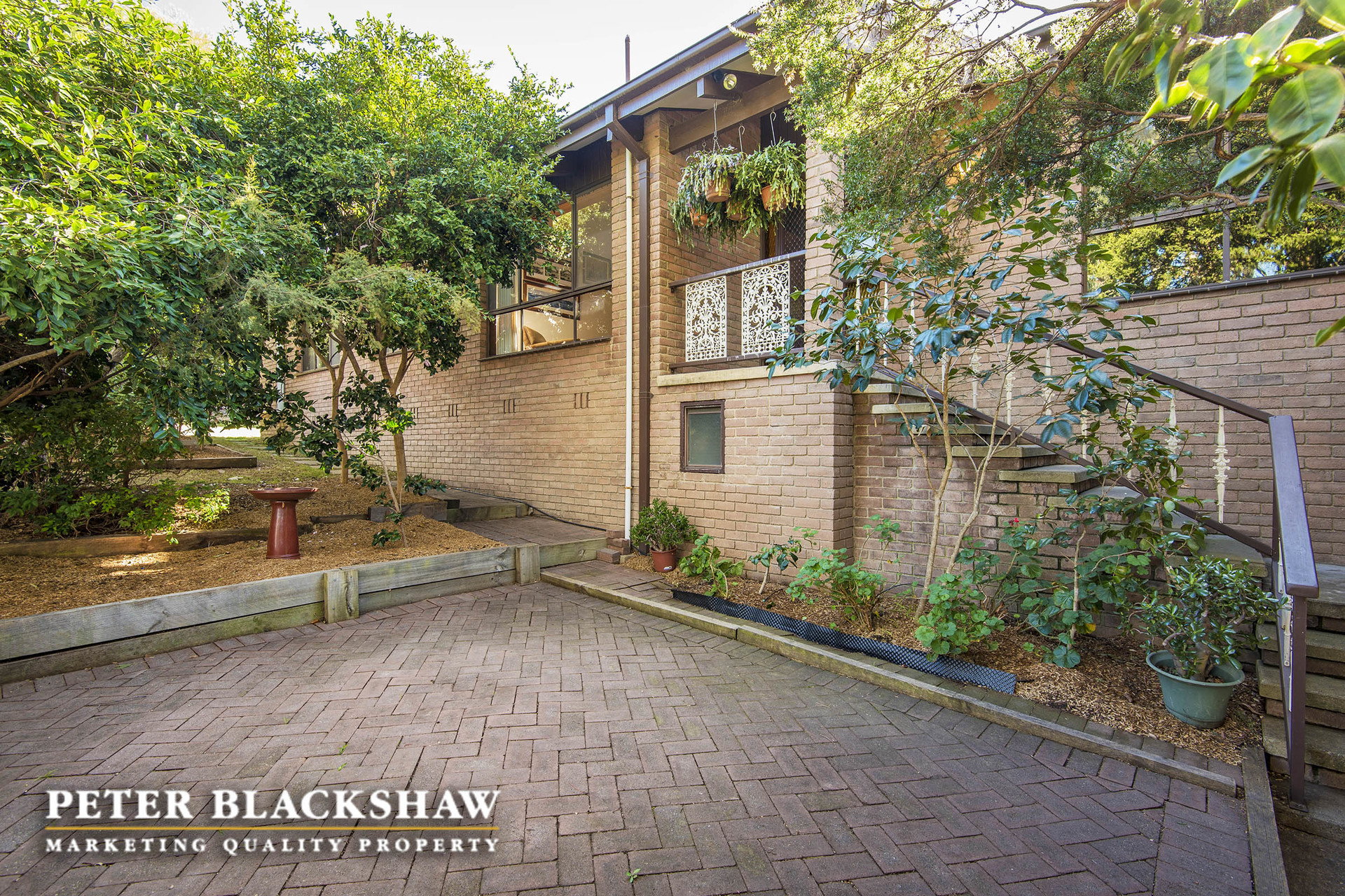 10 Rounsevell Street, KAMBAH ACT 2902, Kambah - Thumbnail 5