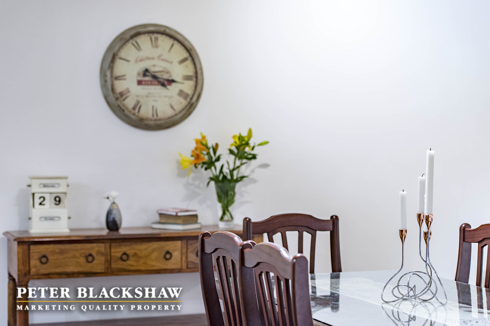 3/64 Lowanna Street, BRADDON ACT 2612, Braddon - Thumbnail 3