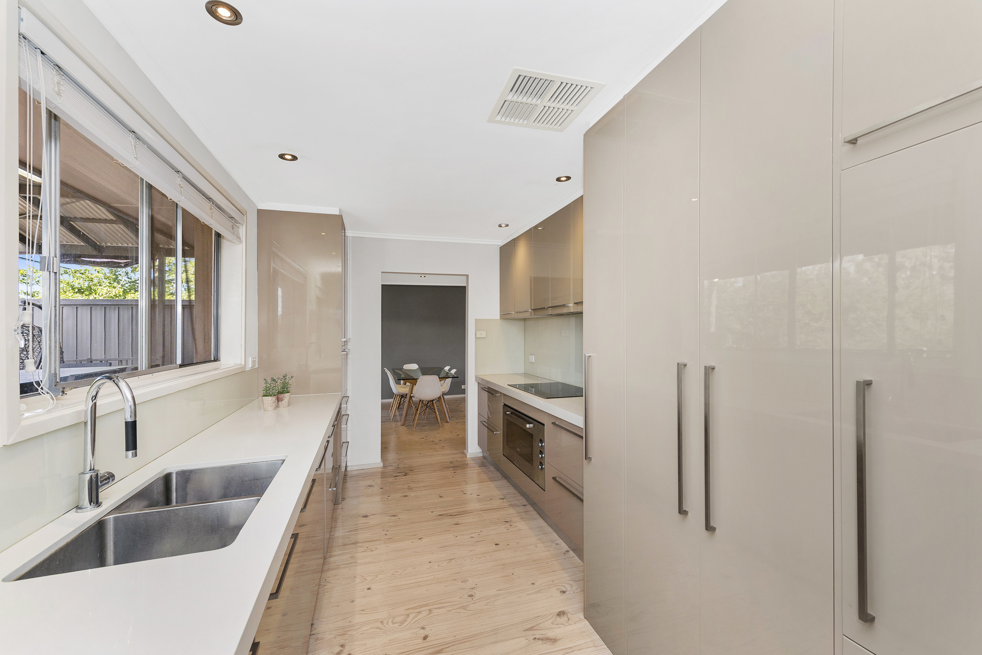 7 Roper Place, CHIFLEY ACT 2606, Chifley - Thumbnail 5