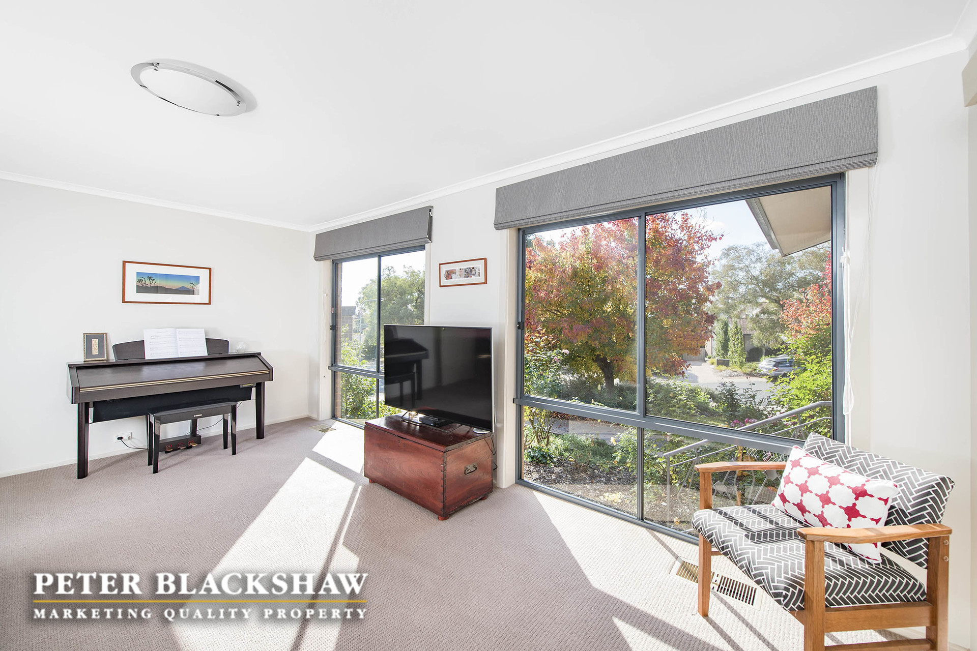 21 Jemalong Street, DUFFY ACT 2611, Duffy - Thumbnail 4