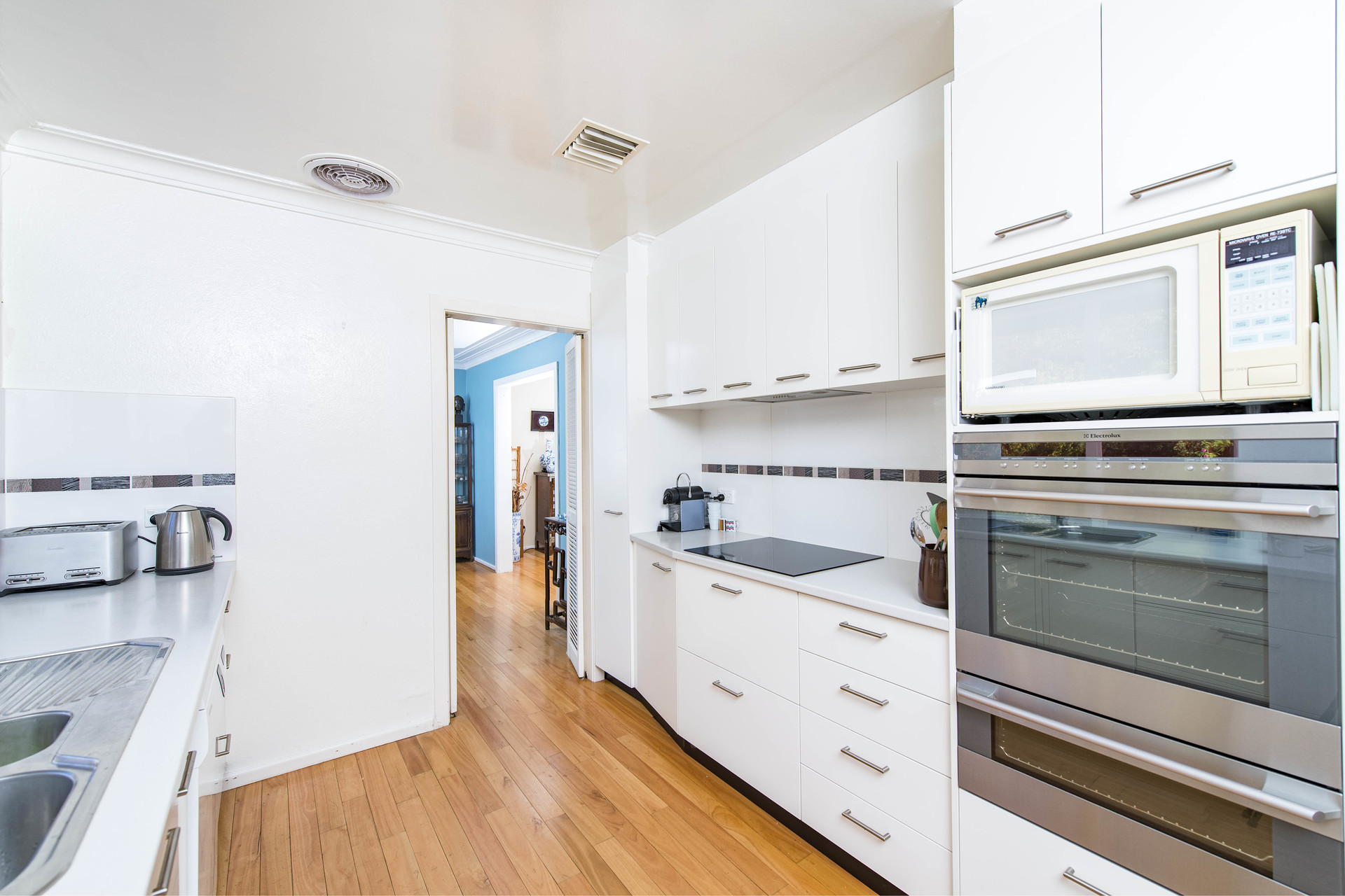 59 Stonehaven Crescent, DEAKIN ACT 2600, Deakin - Thumbnail 4