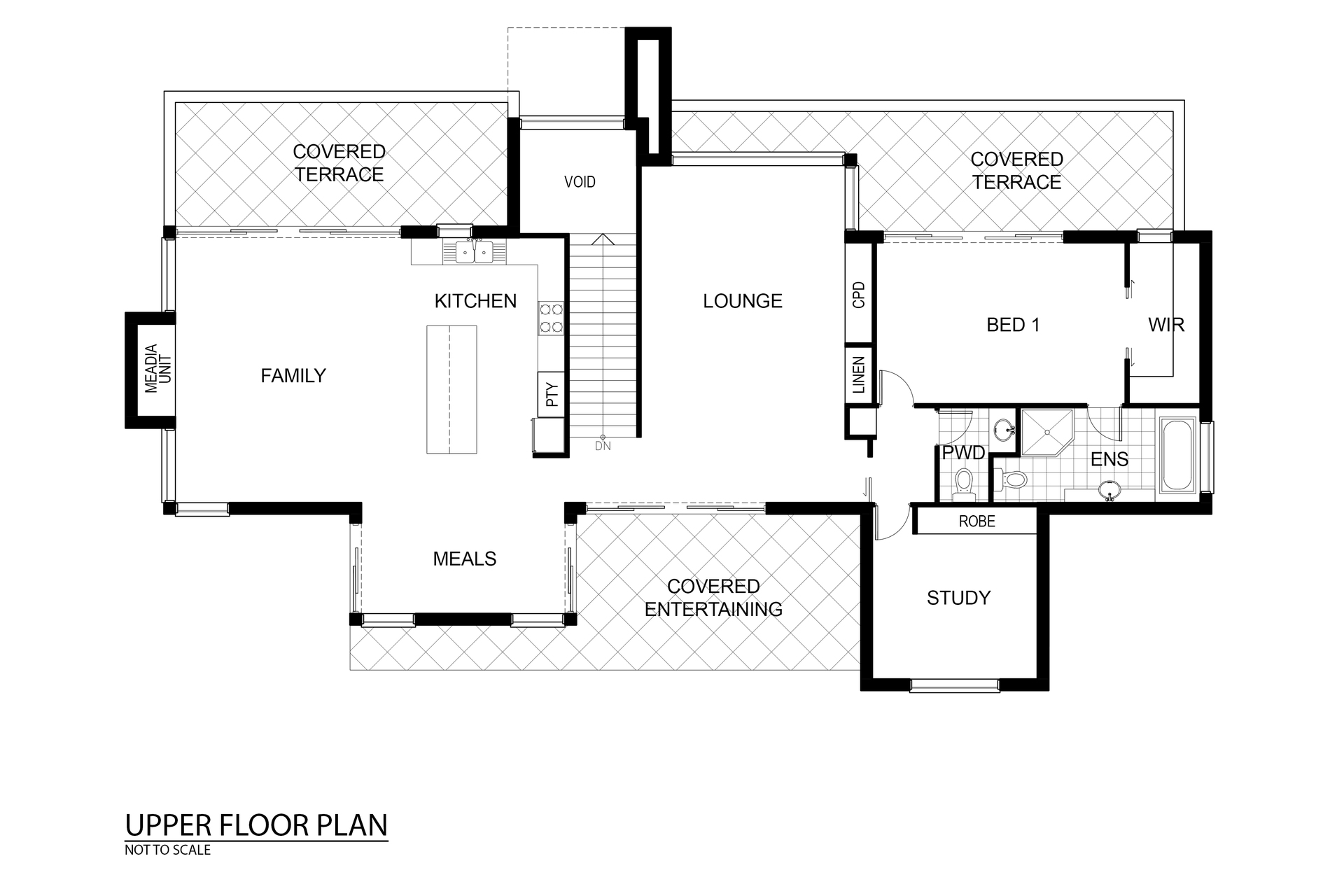 23 Lincoln Close, CHAPMAN ACT 2611, Chapman - Thumbnail 3