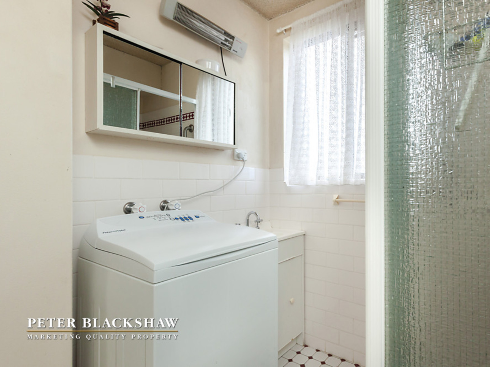 3/5 Walsh Place, CURTIN ACT 2605, Curtin - Thumbnail 8