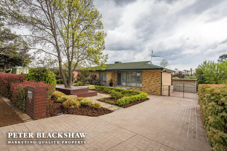 Preview image for Buy