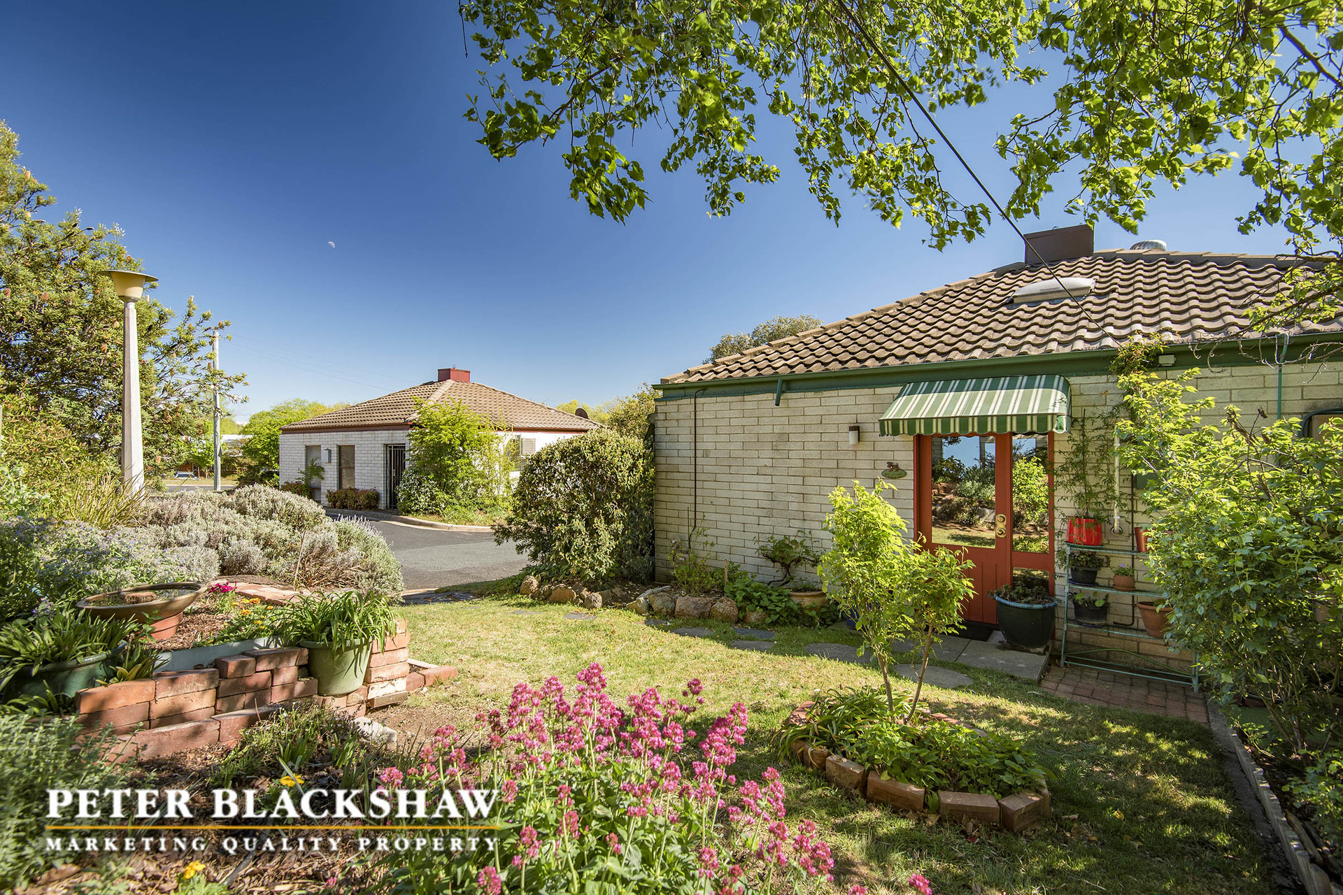 8 Cosgrove Street, CURTIN ACT 2605, Curtin - Thumbnail 2