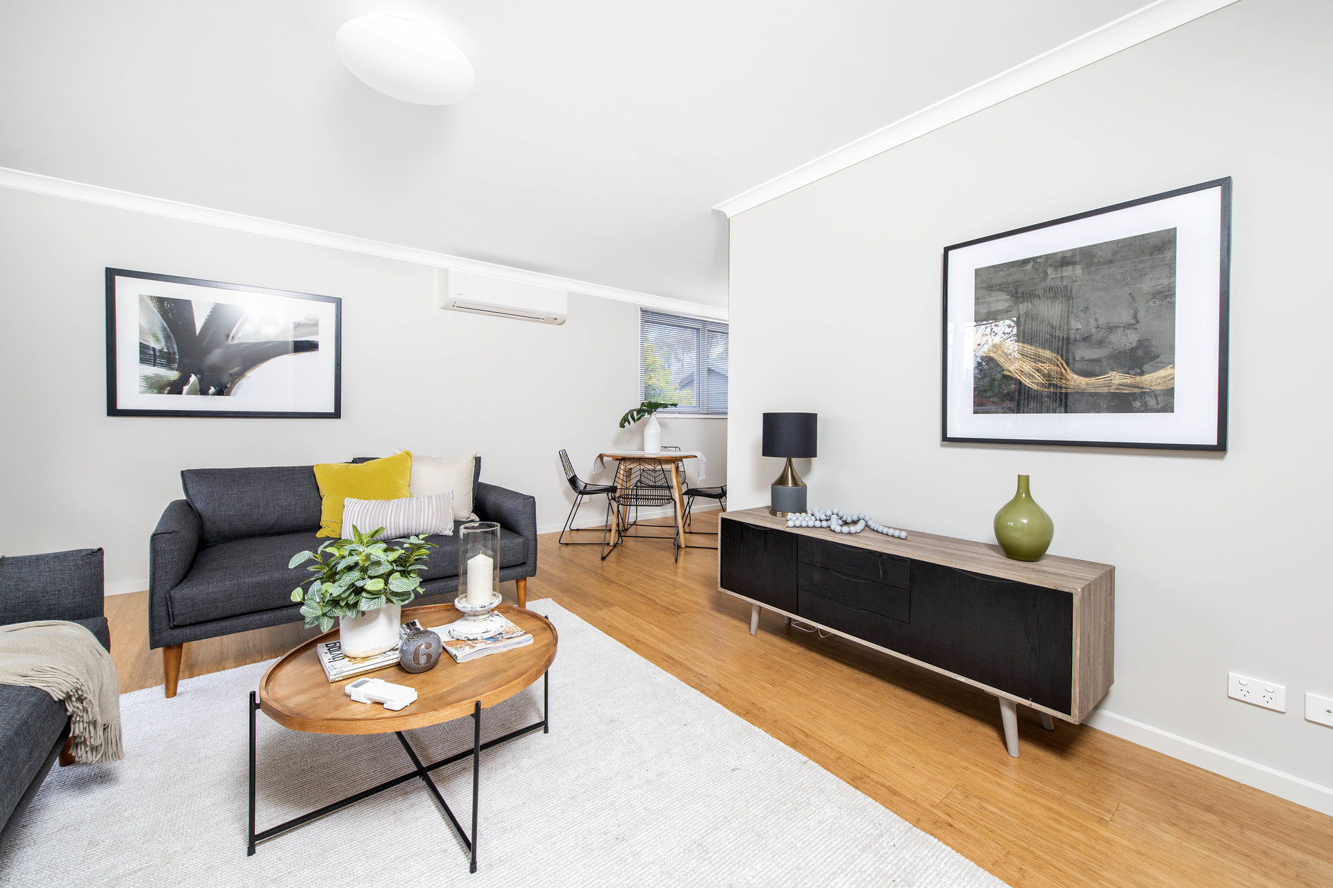 8 Fenner Street, DOWNER ACT 2602, Downer - Thumbnail 4