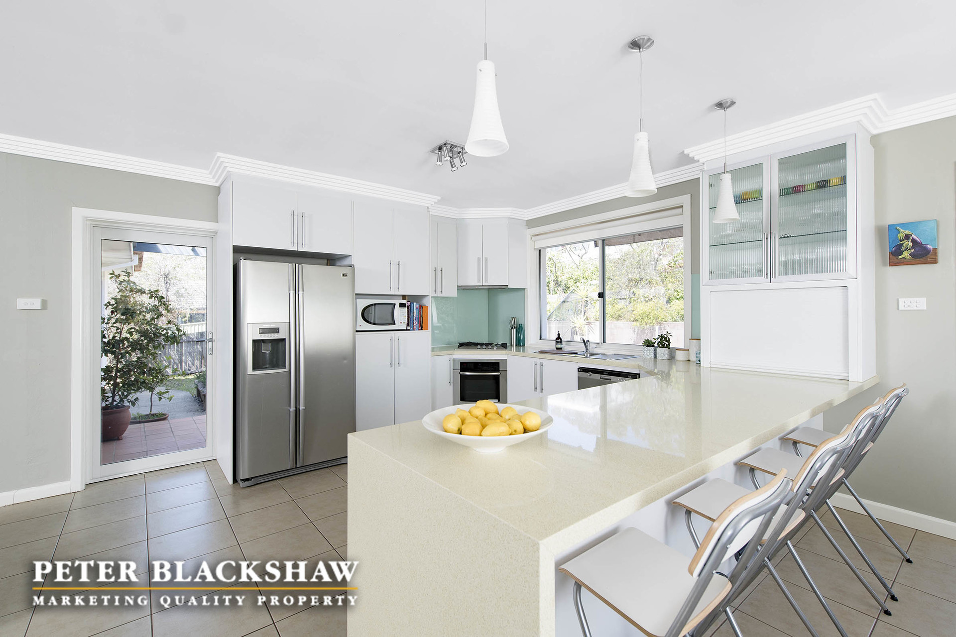 16 Haines Street, CURTIN ACT 2605, Curtin - Thumbnail 7