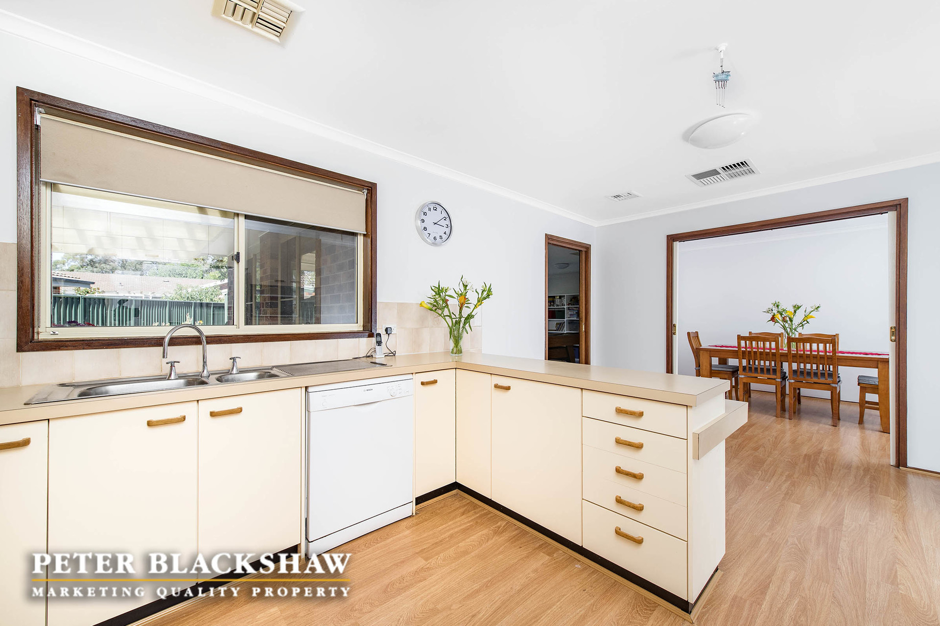 7 Crowder Circuit, STIRLING ACT 2611, Stirling - Thumbnail 7