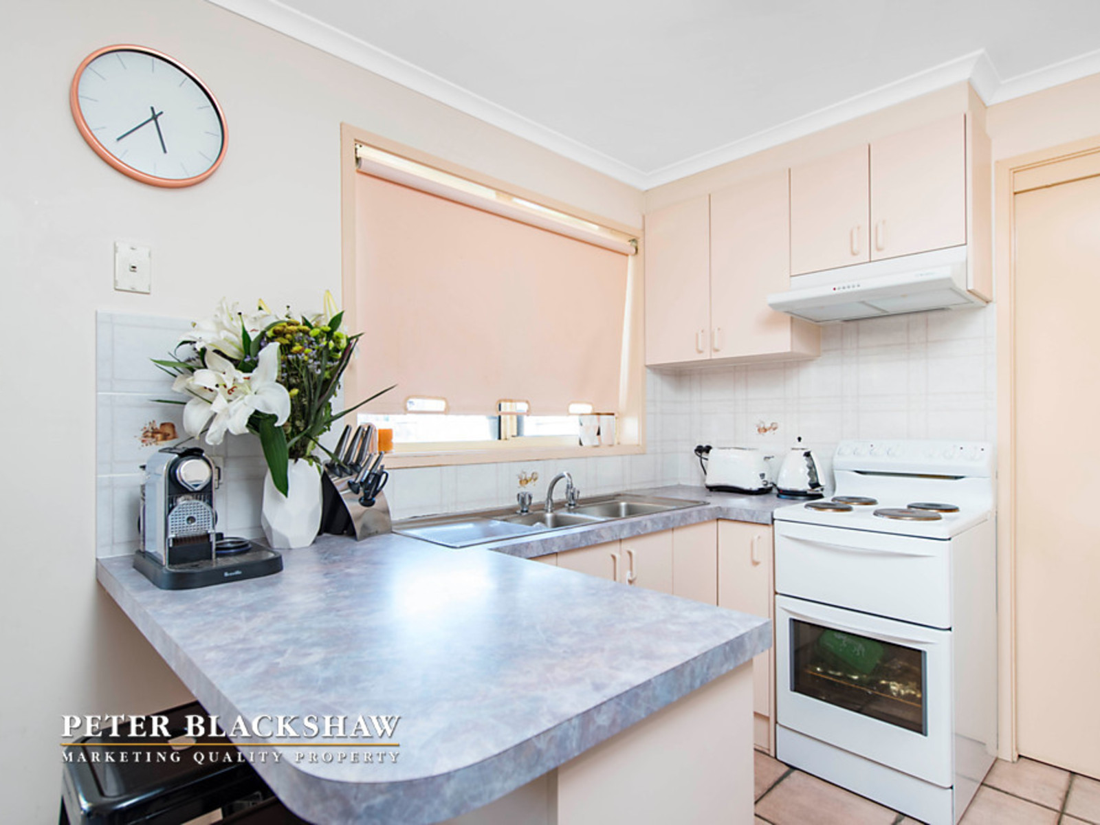 8 Pomeroy Street, DUNLOP ACT 2615, Dunlop - Thumbnail 2