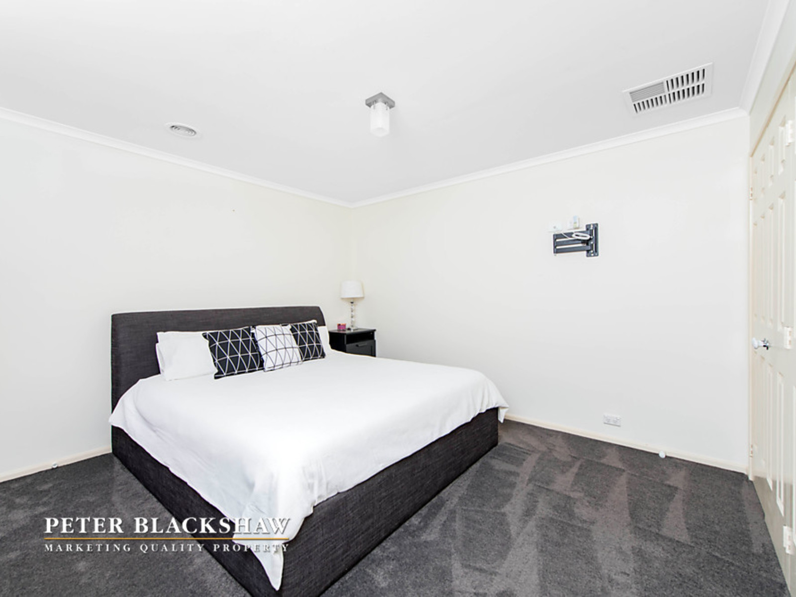 116 Burdekin Avenue, AMAROO ACT 2914, Amaroo - Thumbnail 8