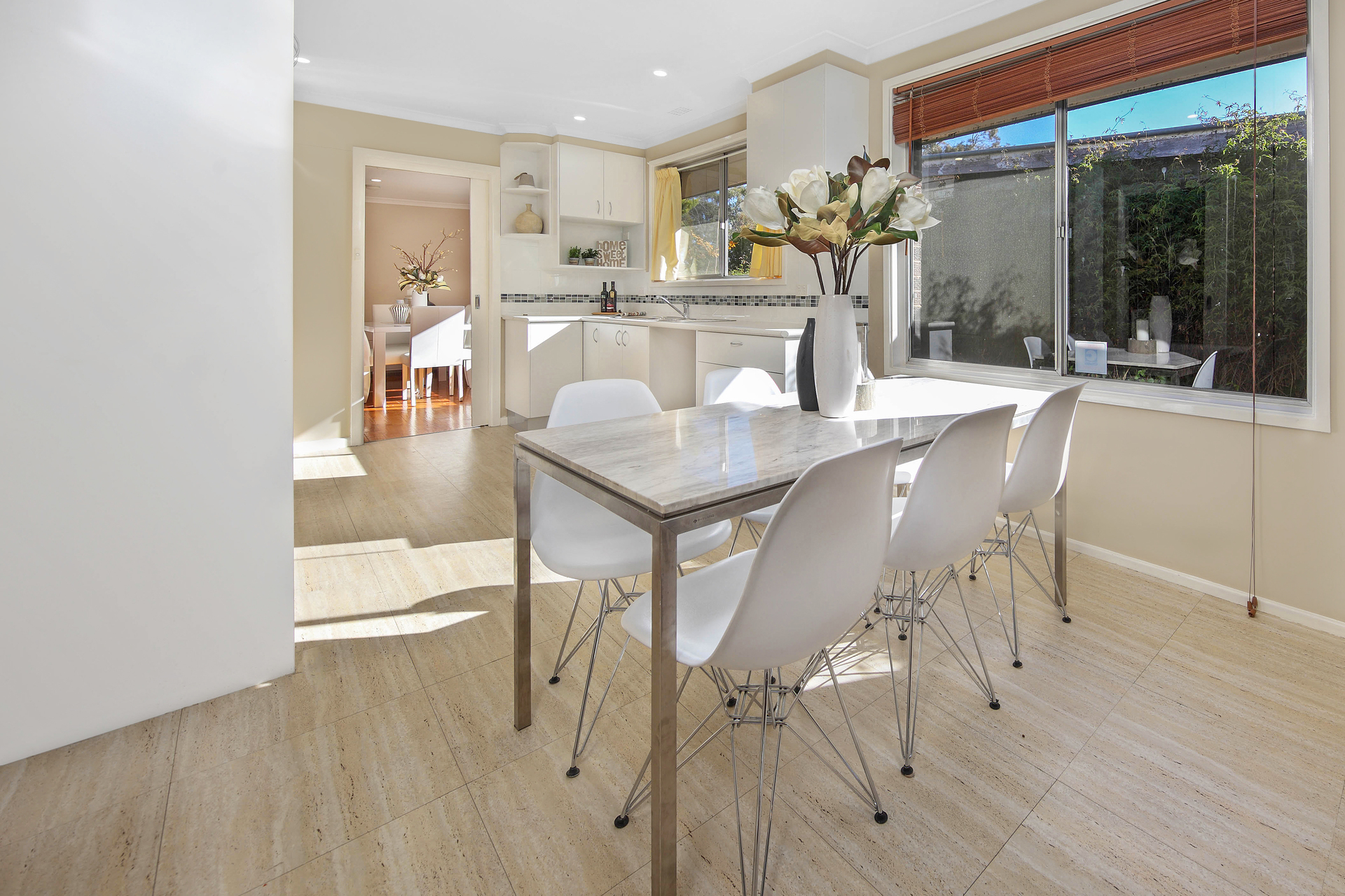 43 Kent Street, DEAKIN ACT 2600, Deakin - Thumbnail 8