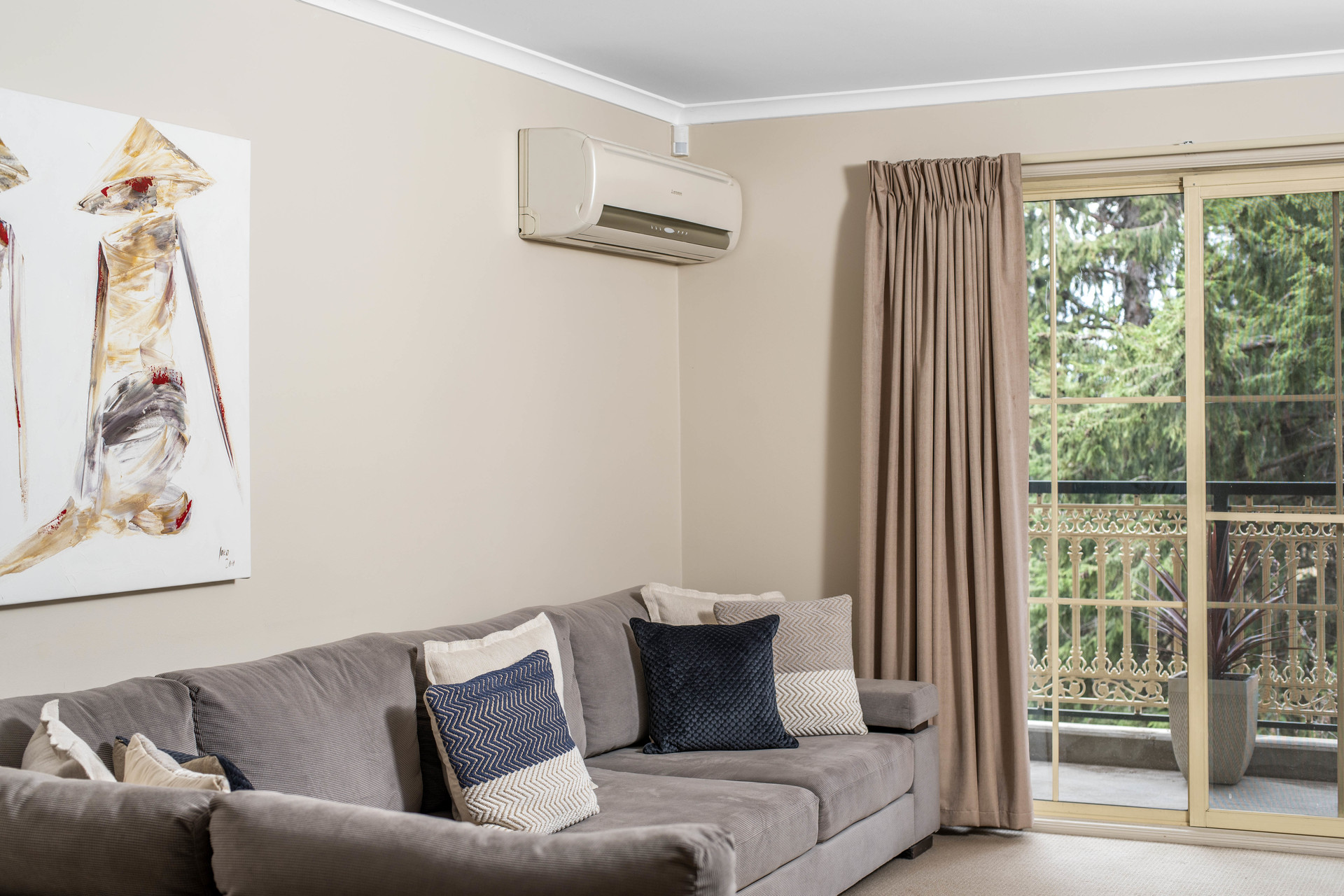72/13-15 Sturt Avenue, GRIFFITH ACT 2603, Griffith - Thumbnail 2