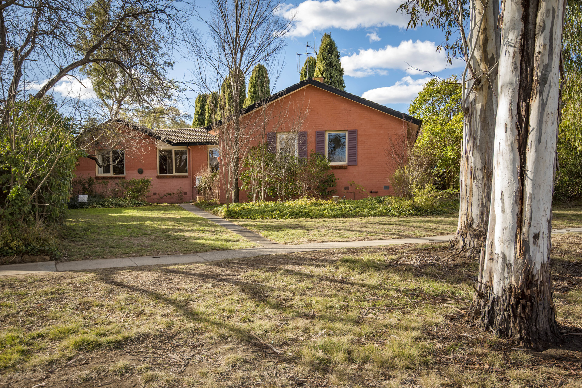 48 Jensen Street, HUGHES ACT 2605, Hughes - Thumbnail 2