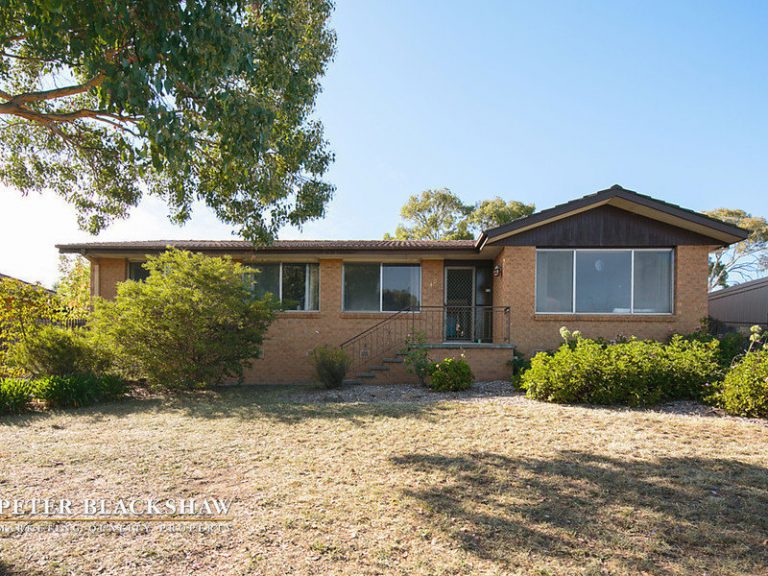 Preview image for Buy