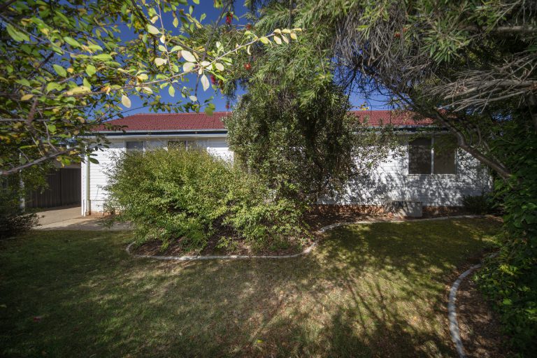 Preview image for Buy