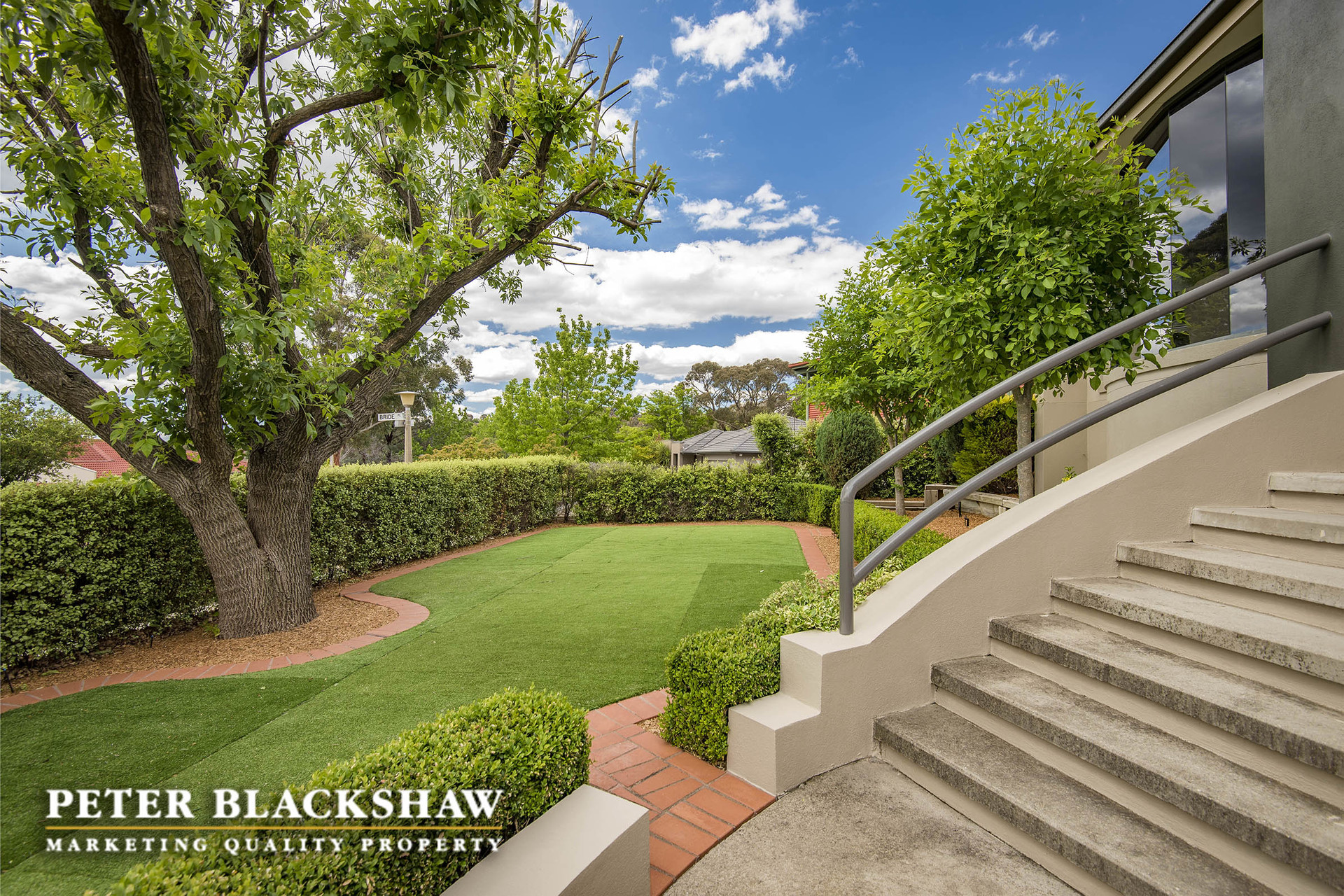17 Hurley Street, MAWSON ACT 2607, Mawson - Thumbnail 3