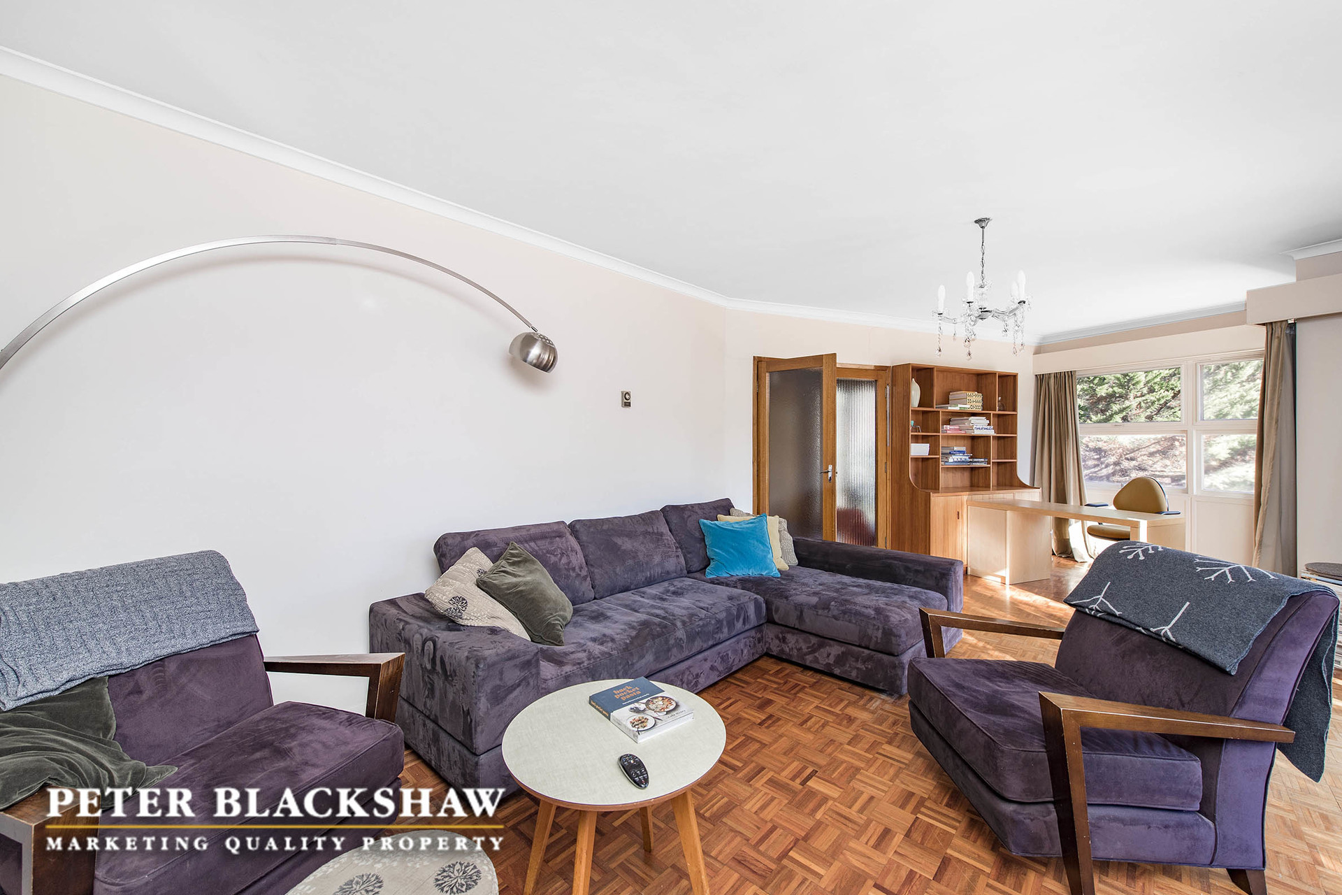 1 Bamford Street, HUGHES ACT 2605, Hughes - Thumbnail 7
