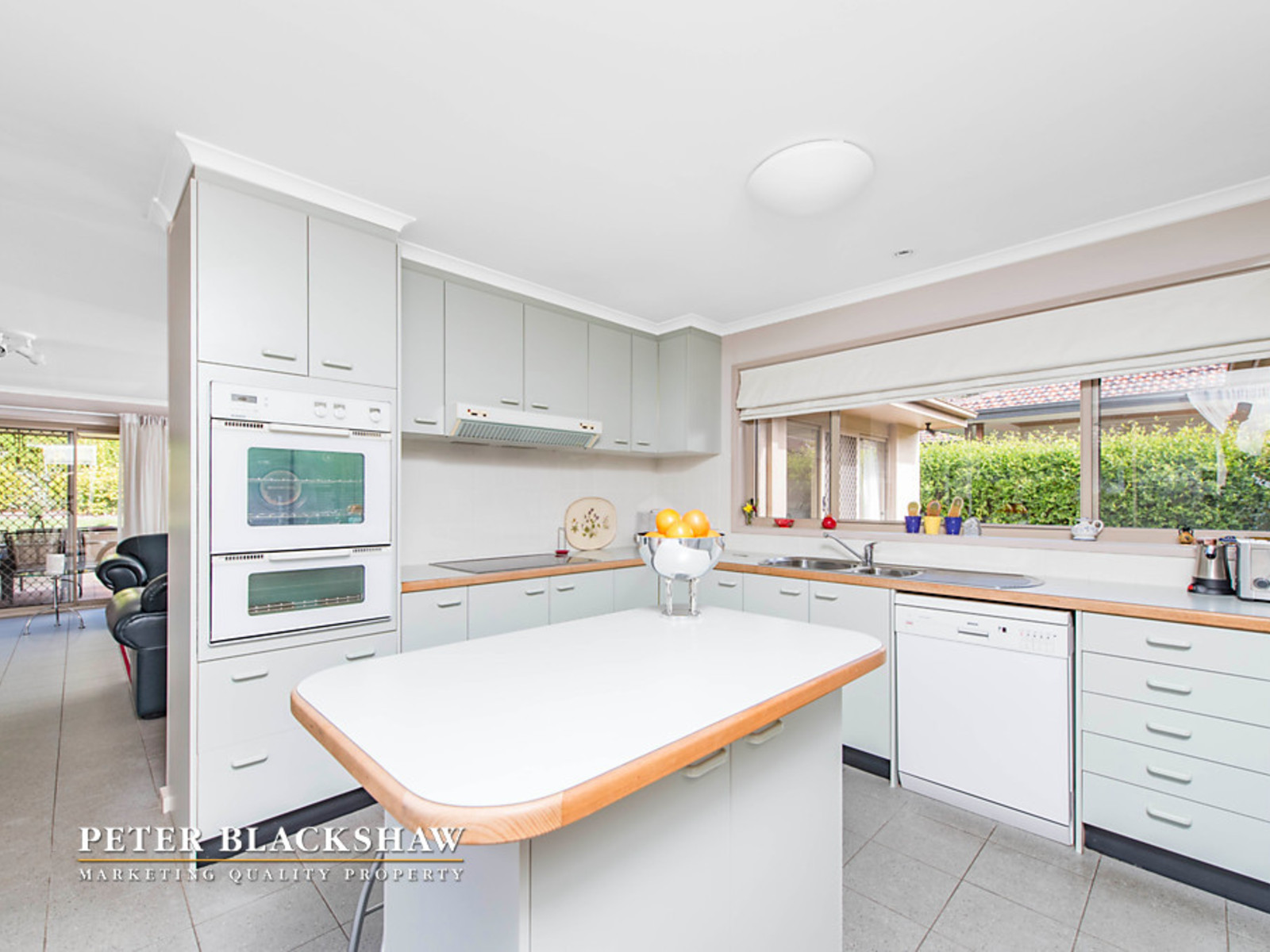5 Mermaid Street, RED HILL ACT 2603, Red Hill - Thumbnail 4