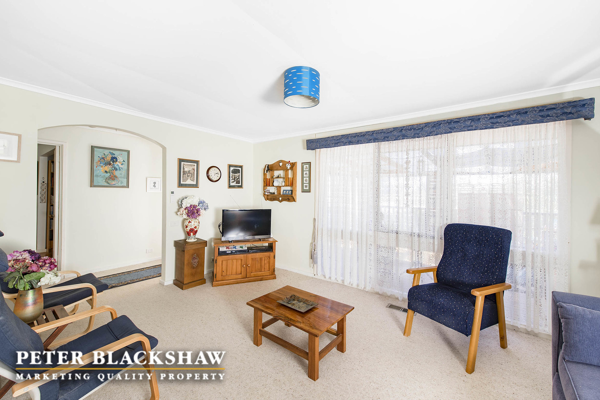 11 Emerton Street, EVATT ACT 2617, Evatt - Thumbnail 7