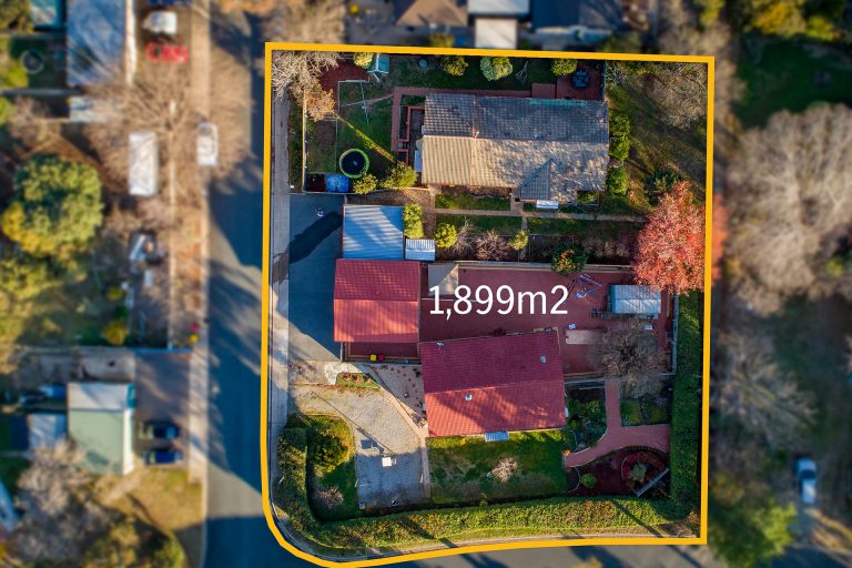 Preview image for Buy