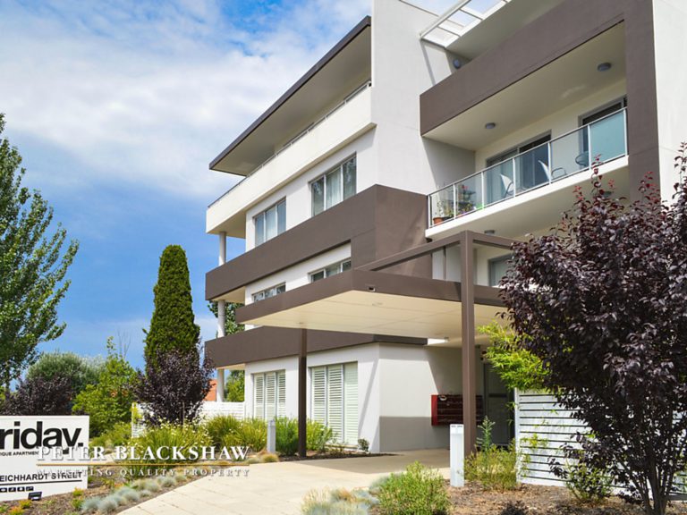 Preview image for Buy