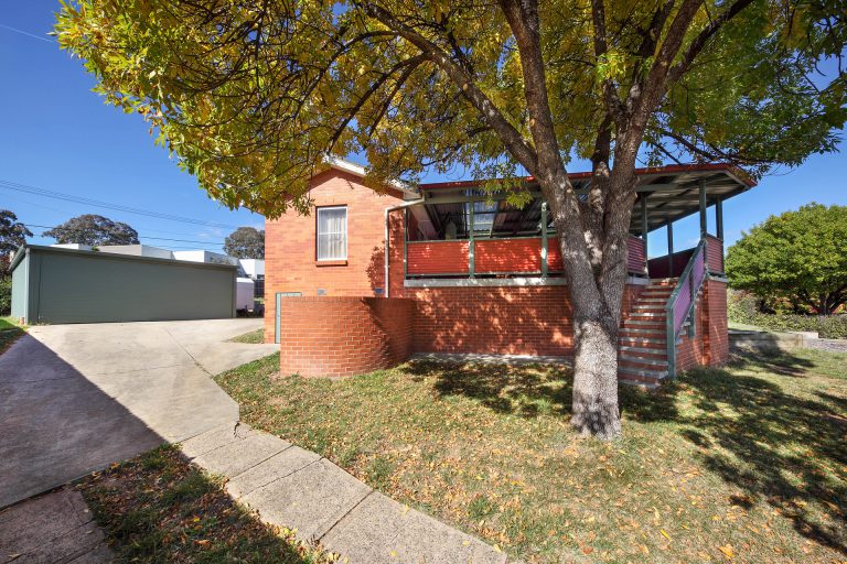 Preview image for Buy