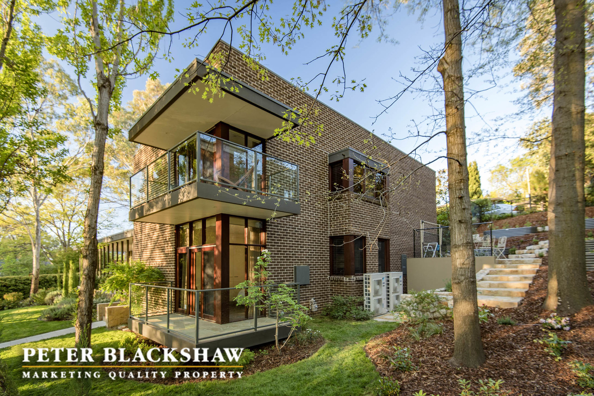 113 Schlich Street, YARRALUMLA ACT 2600, Yarralumla - Thumbnail 4