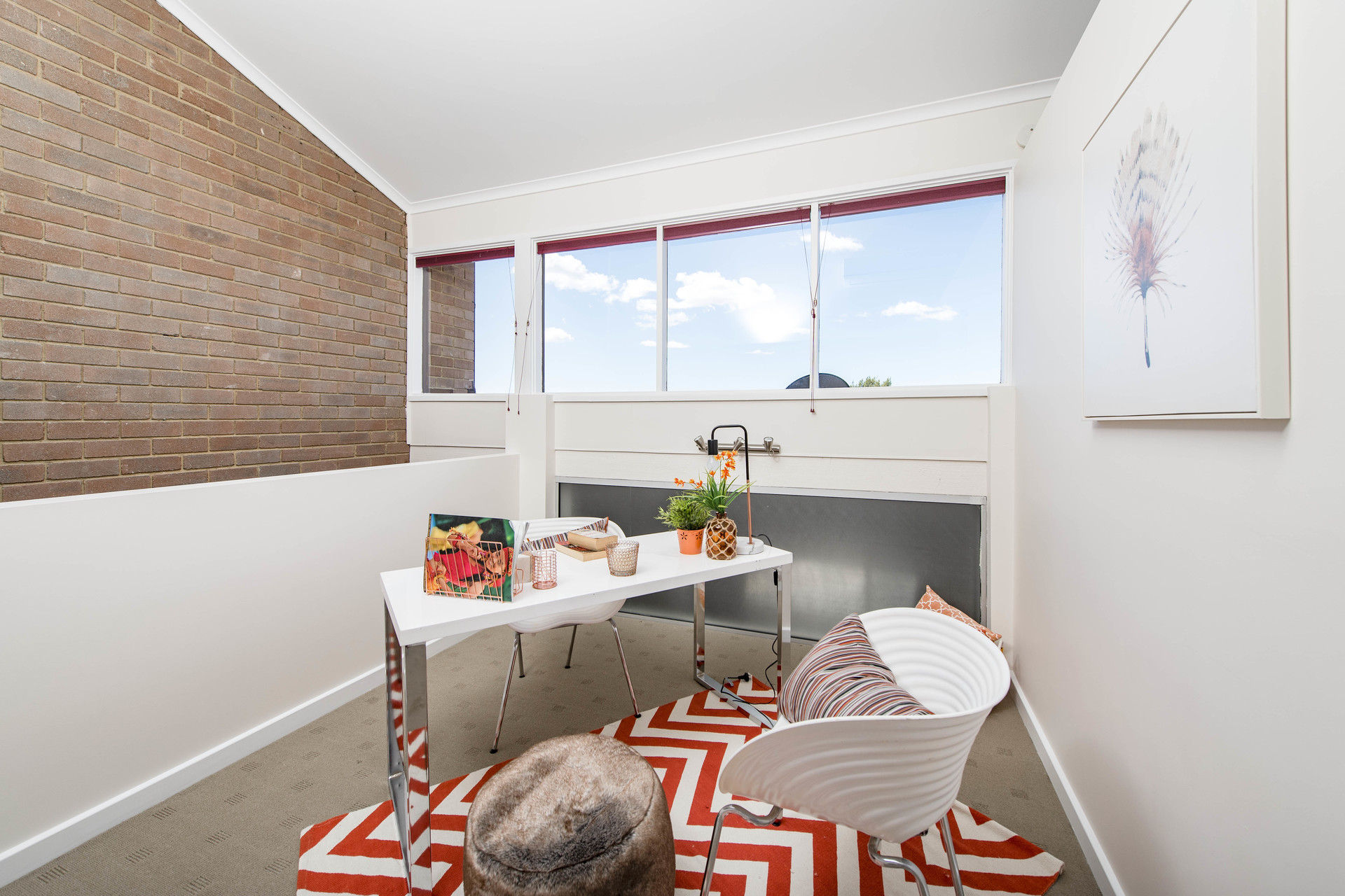 70 Barnet Close, SWINGER HILL ACT 2606, Phillip - Thumbnail 5