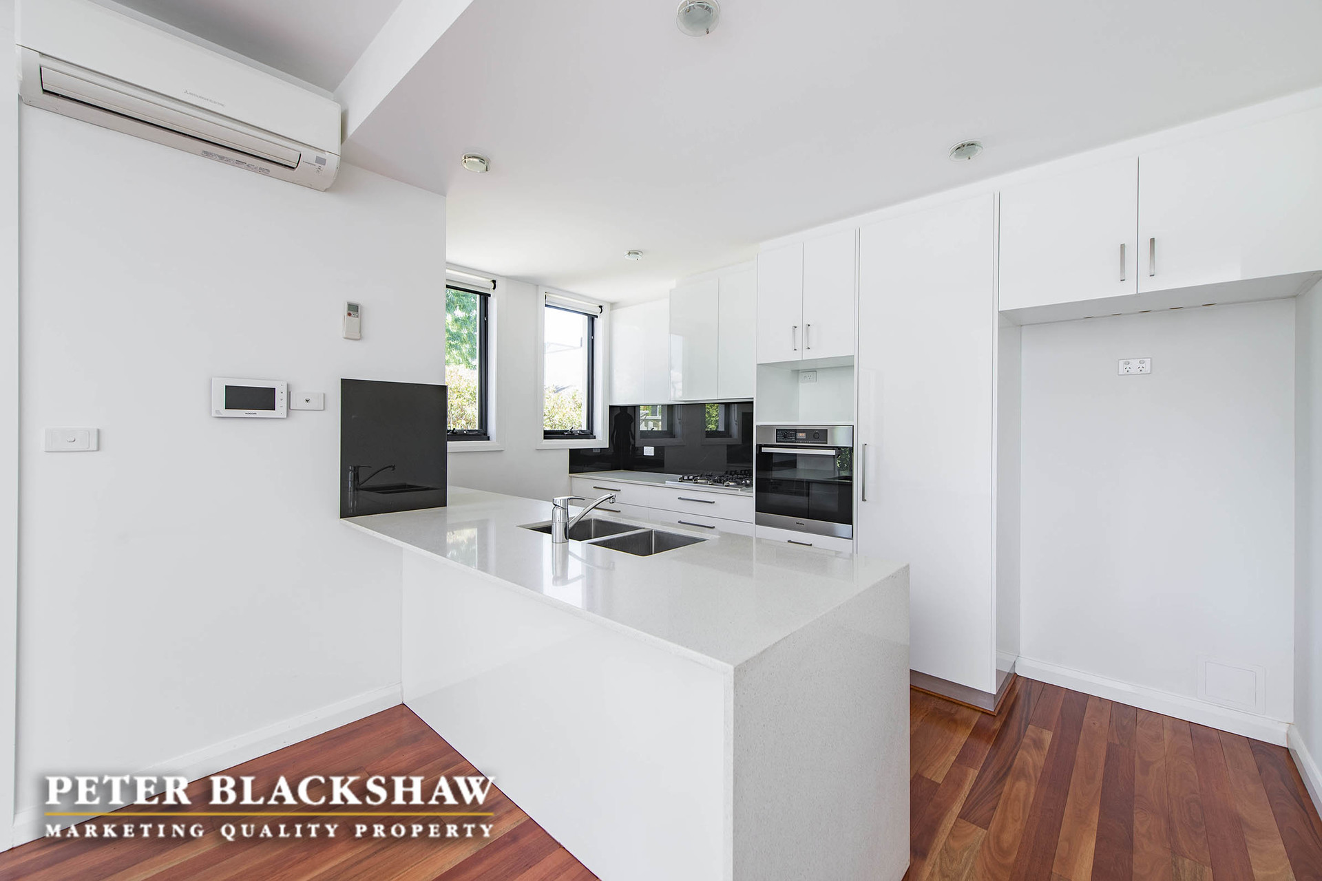 21 Kent Street, DEAKIN ACT 2600, Deakin - Thumbnail 4