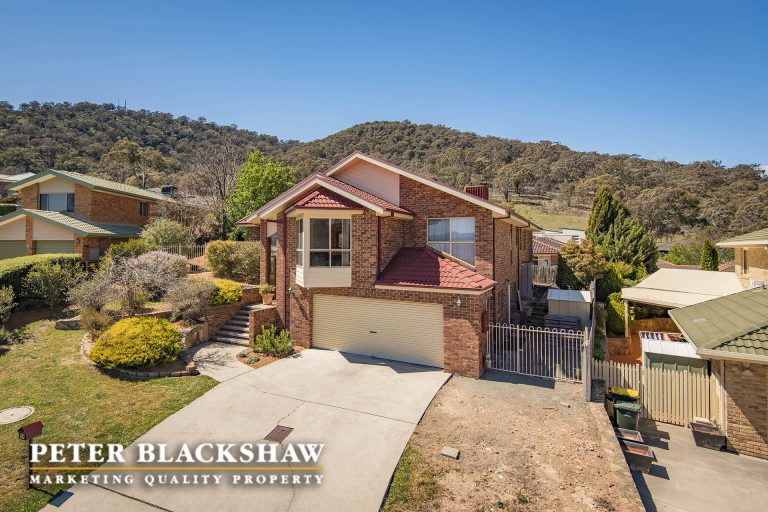 Preview image for Buy