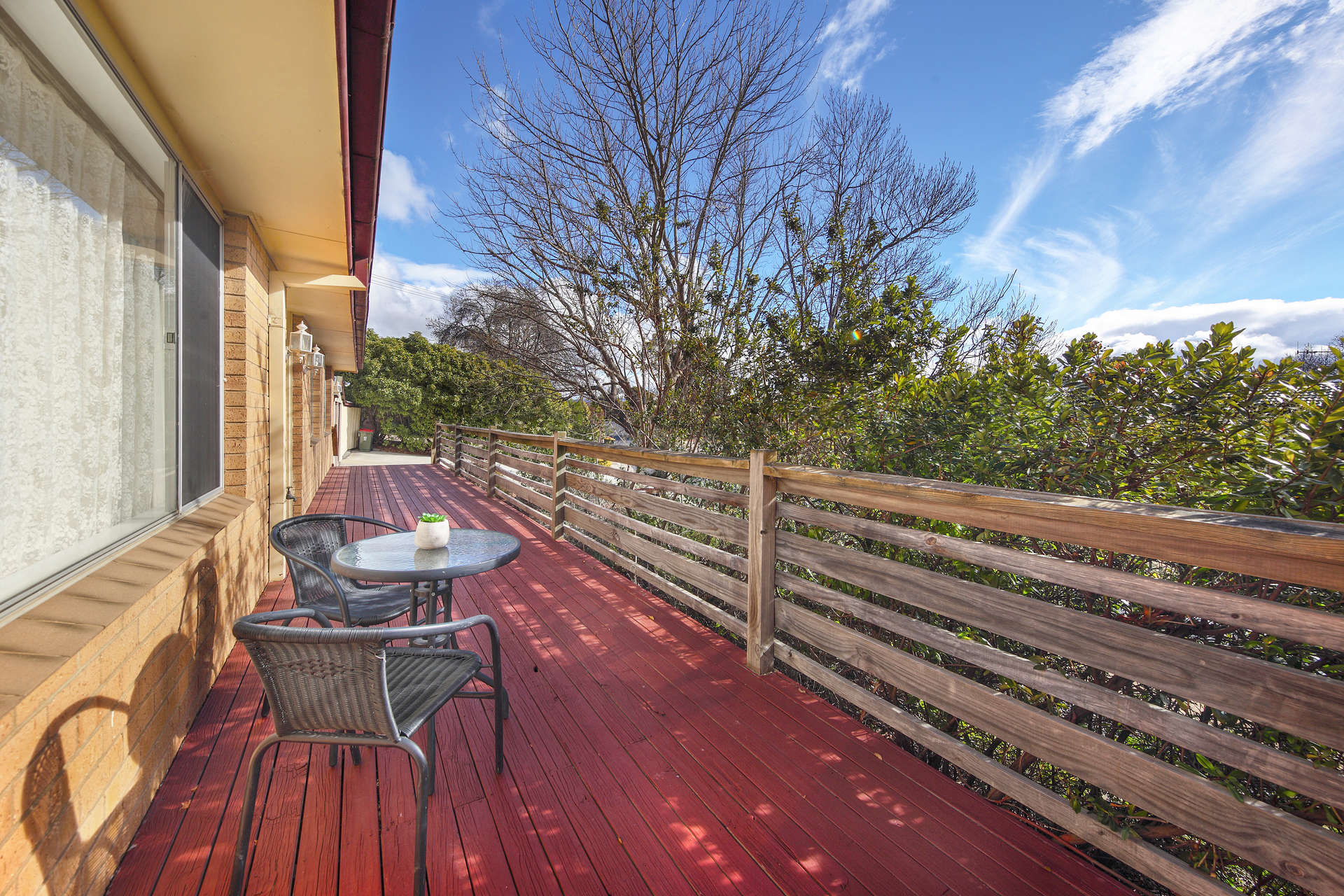 1 Ireland Place, WANNIASSA ACT 2903, Wanniassa - Thumbnail 4