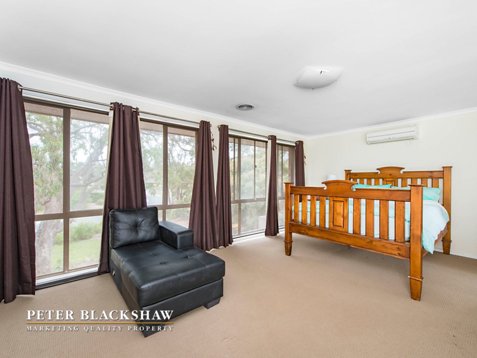 53 Barangaroo Street, CHISHOLM ACT 2905, Chisholm - Thumbnail 6