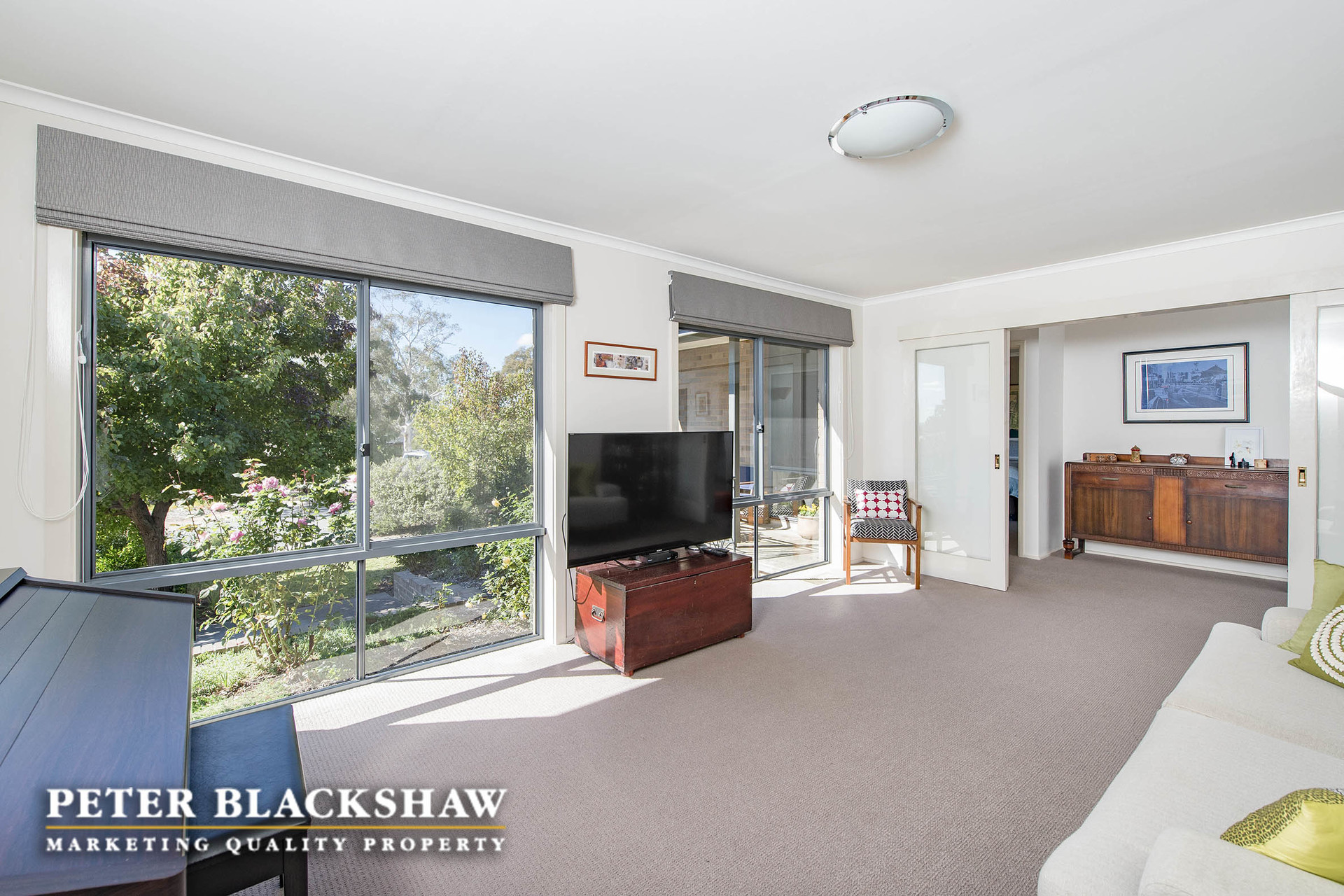 21 Jemalong Street, DUFFY ACT 2611, Duffy - Thumbnail 5