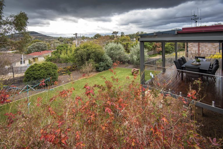 Preview image for Buy