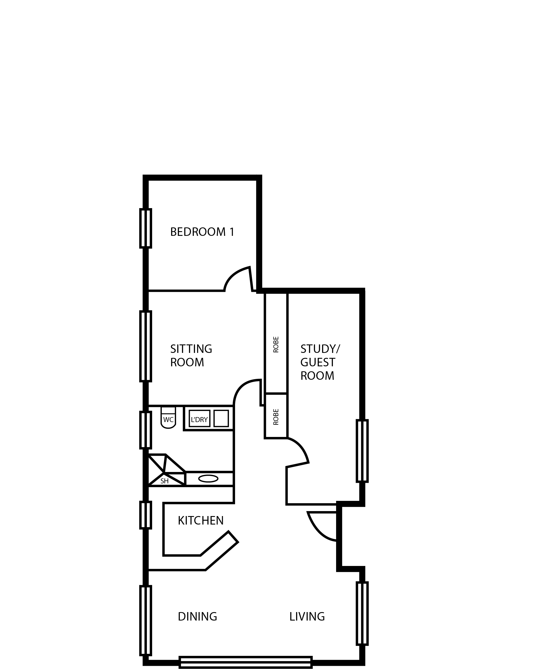 42 Quandong Street, O'CONNOR ACT 2602, O'Connor - Thumbnail 5