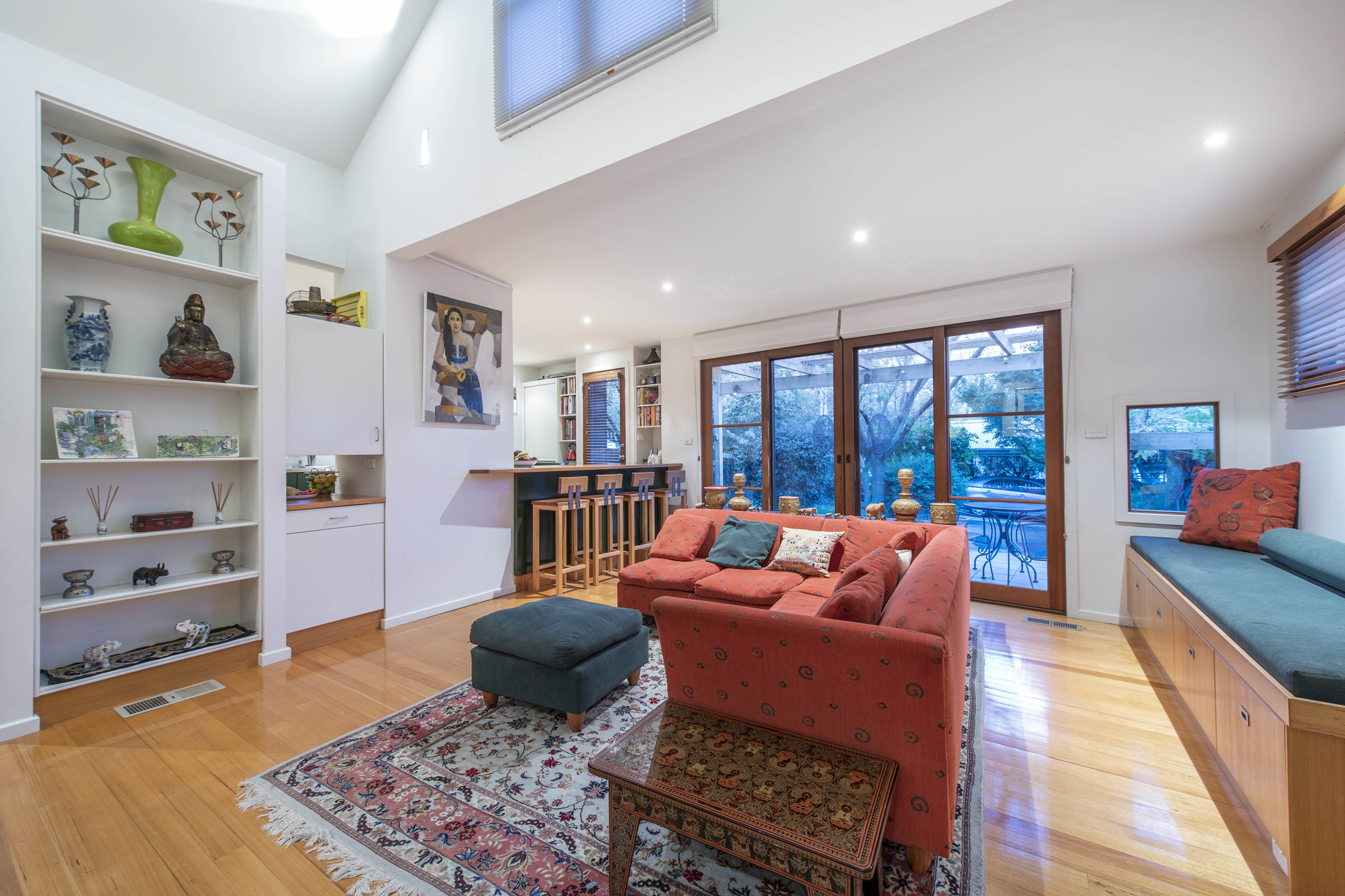 23 Irwin Street, YARRALUMLA ACT 2600, Yarralumla - Thumbnail 5
