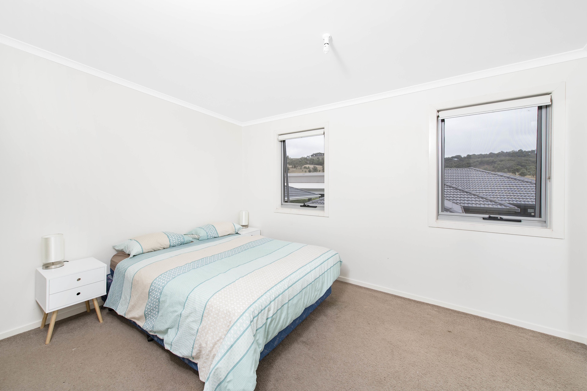 3 Mondalmi Place, BONNER ACT 2914, Bonner - Thumbnail 6